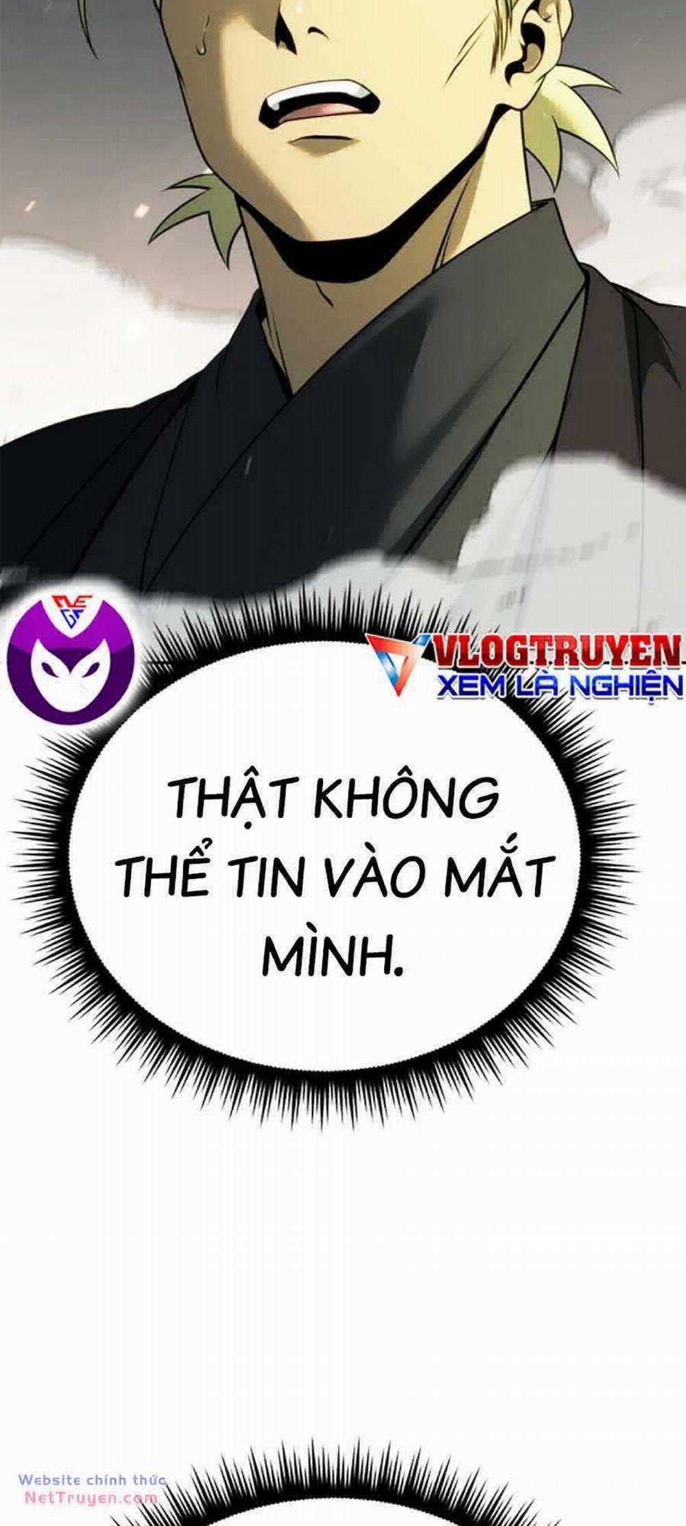 manhwax10.com - Truyện Manhwa Ma Đạo Chuyển Sinh Ký Chương 67 Trang 94