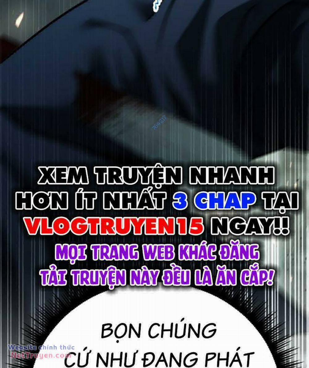 manhwax10.com - Truyện Manhwa Ma Đạo Chuyển Sinh Ký Chương 67 Trang 99