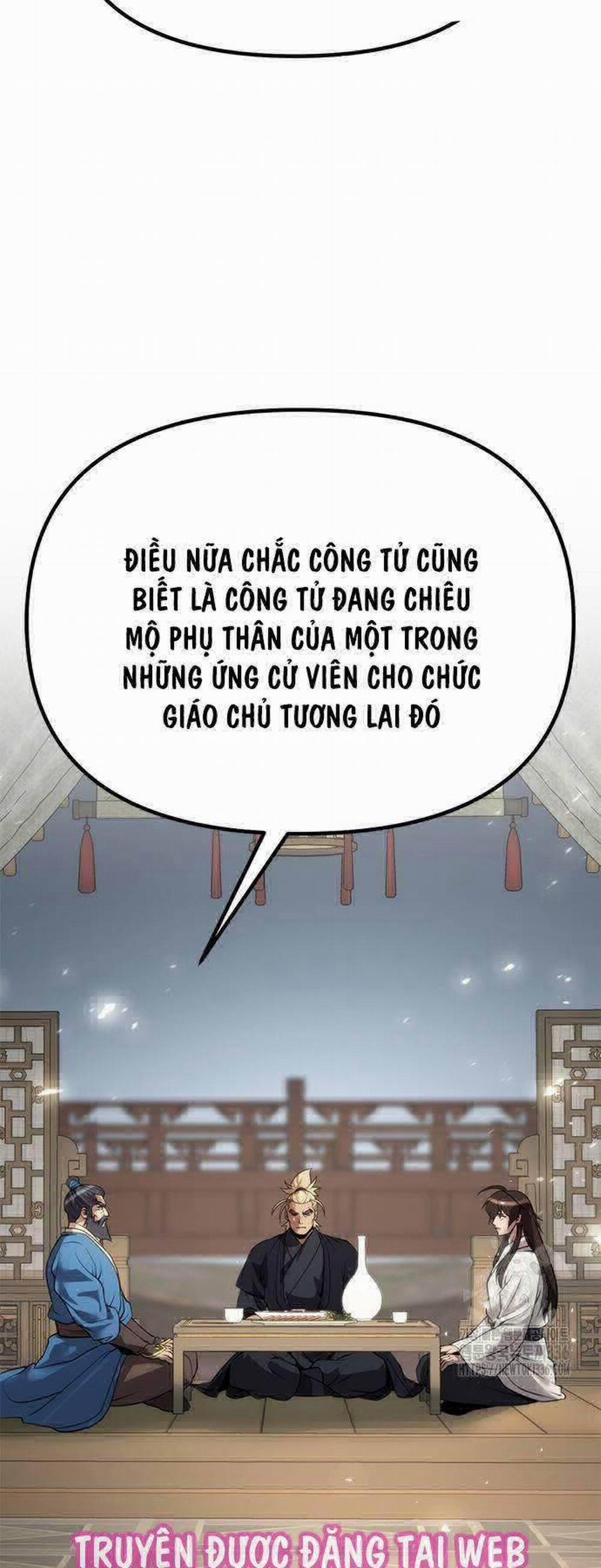 manhwax10.com - Truyện Manhwa Ma Đạo Chuyển Sinh Ký Chương 68 Trang 105