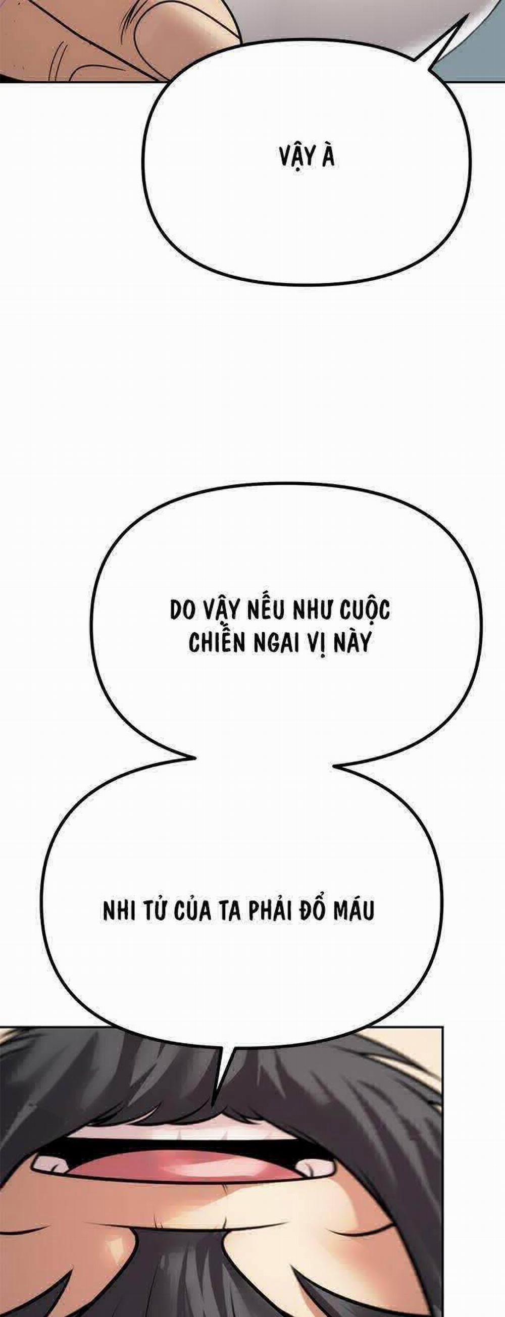 manhwax10.com - Truyện Manhwa Ma Đạo Chuyển Sinh Ký Chương 68 Trang 110