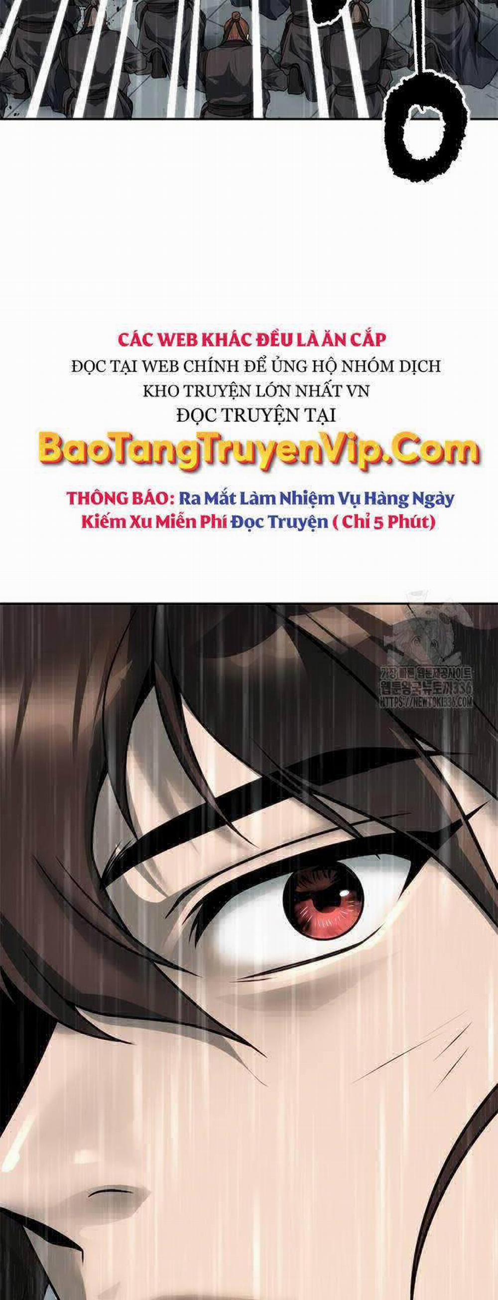 manhwax10.com - Truyện Manhwa Ma Đạo Chuyển Sinh Ký Chương 68 Trang 12