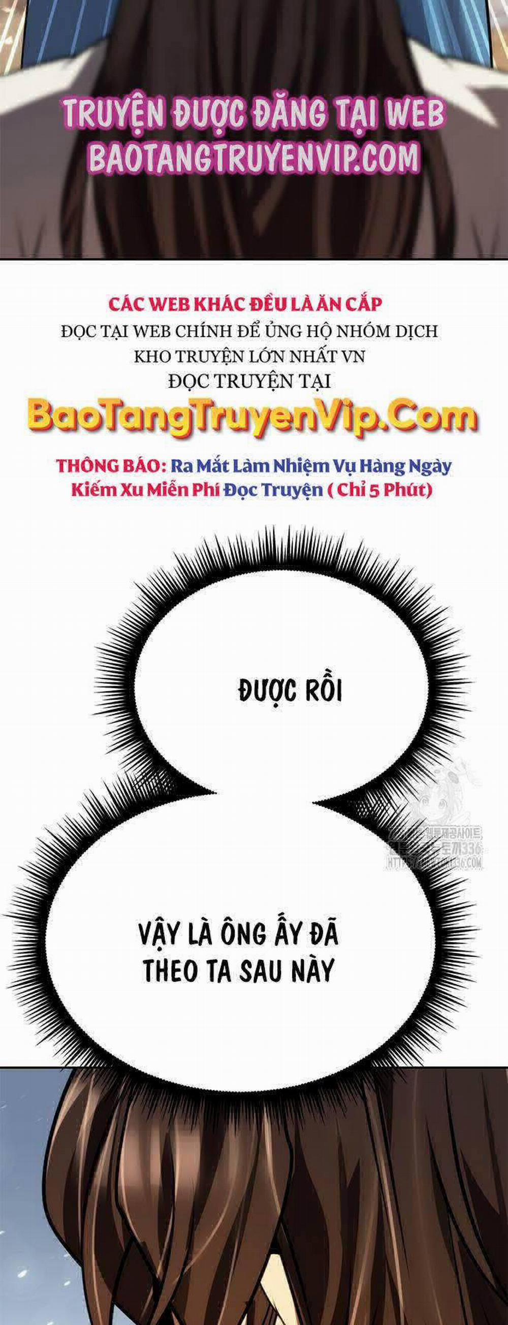 manhwax10.com - Truyện Manhwa Ma Đạo Chuyển Sinh Ký Chương 68 Trang 117