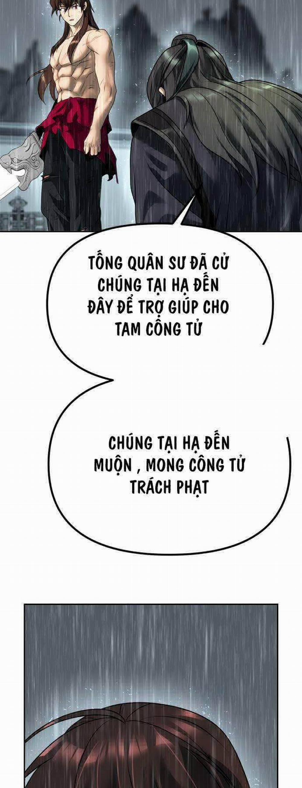 manhwax10.com - Truyện Manhwa Ma Đạo Chuyển Sinh Ký Chương 68 Trang 14