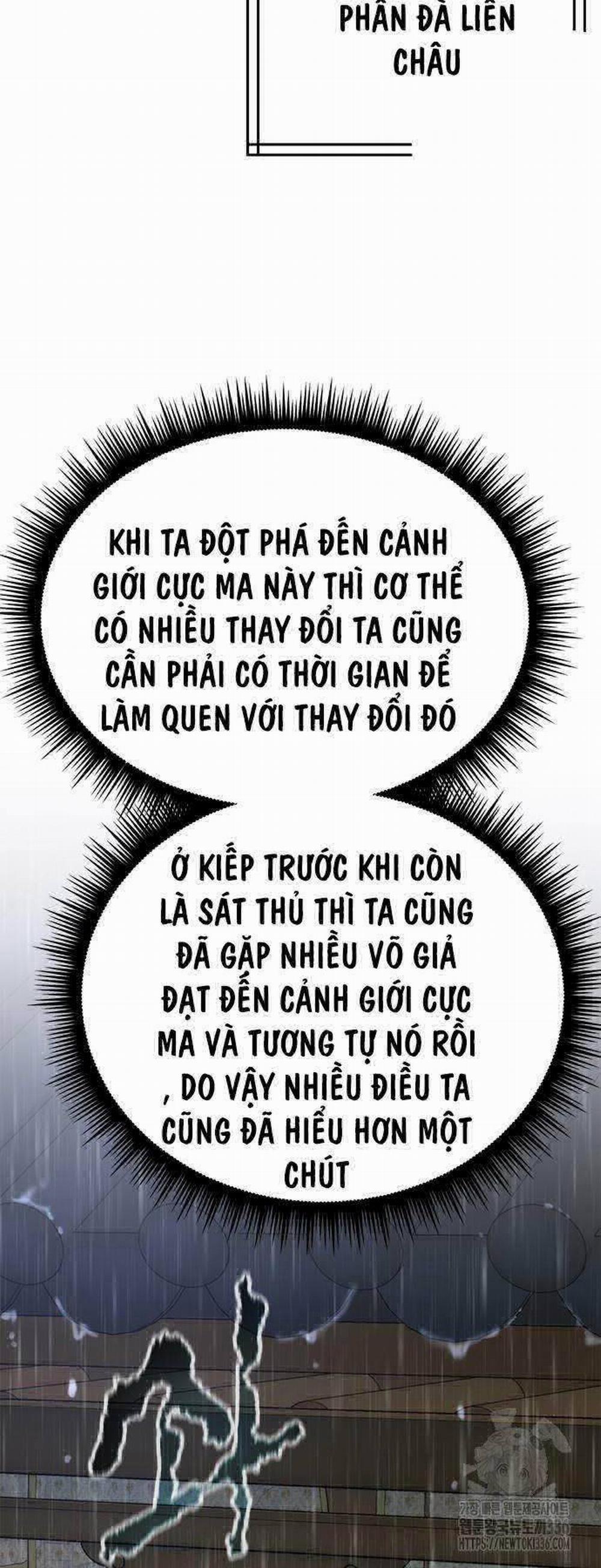 manhwax10.com - Truyện Manhwa Ma Đạo Chuyển Sinh Ký Chương 68 Trang 36