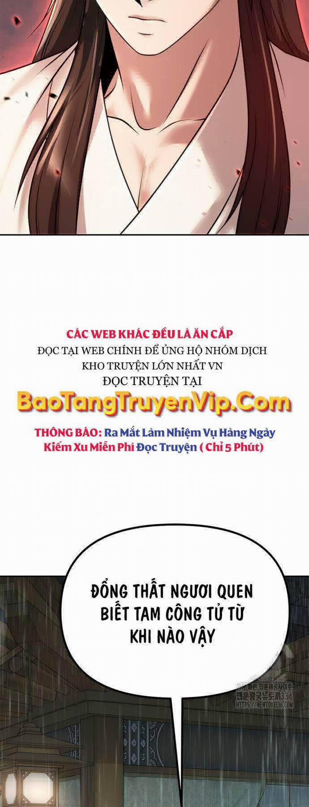 manhwax10.com - Truyện Manhwa Ma Đạo Chuyển Sinh Ký Chương 68 Trang 39