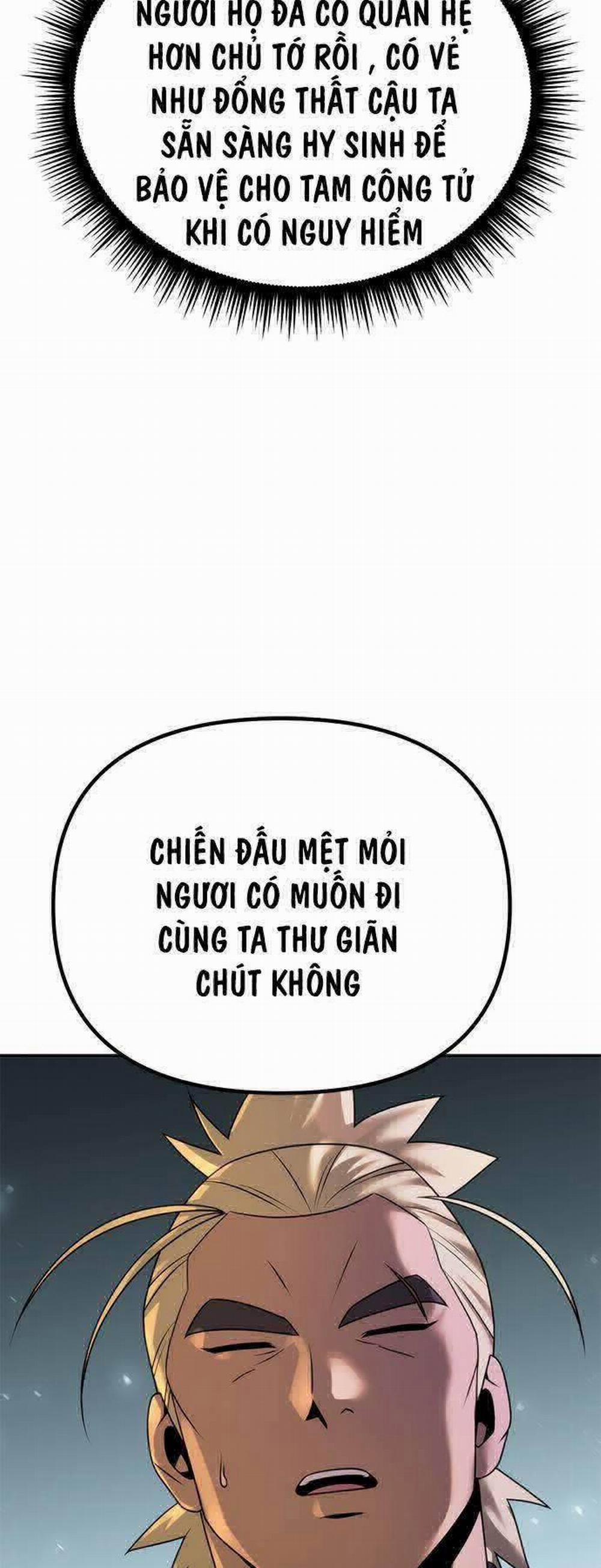 manhwax10.com - Truyện Manhwa Ma Đạo Chuyển Sinh Ký Chương 68 Trang 43