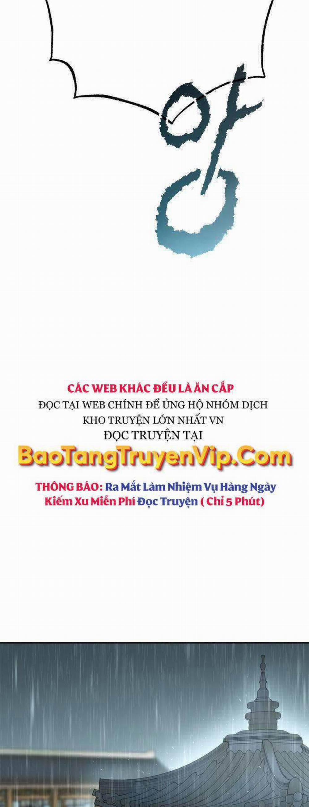 manhwax10.com - Truyện Manhwa Ma Đạo Chuyển Sinh Ký Chương 68 Trang 69