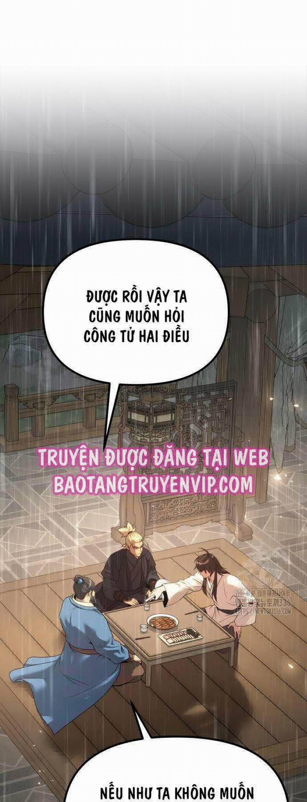 manhwax10.com - Truyện Manhwa Ma Đạo Chuyển Sinh Ký Chương 68 Trang 78