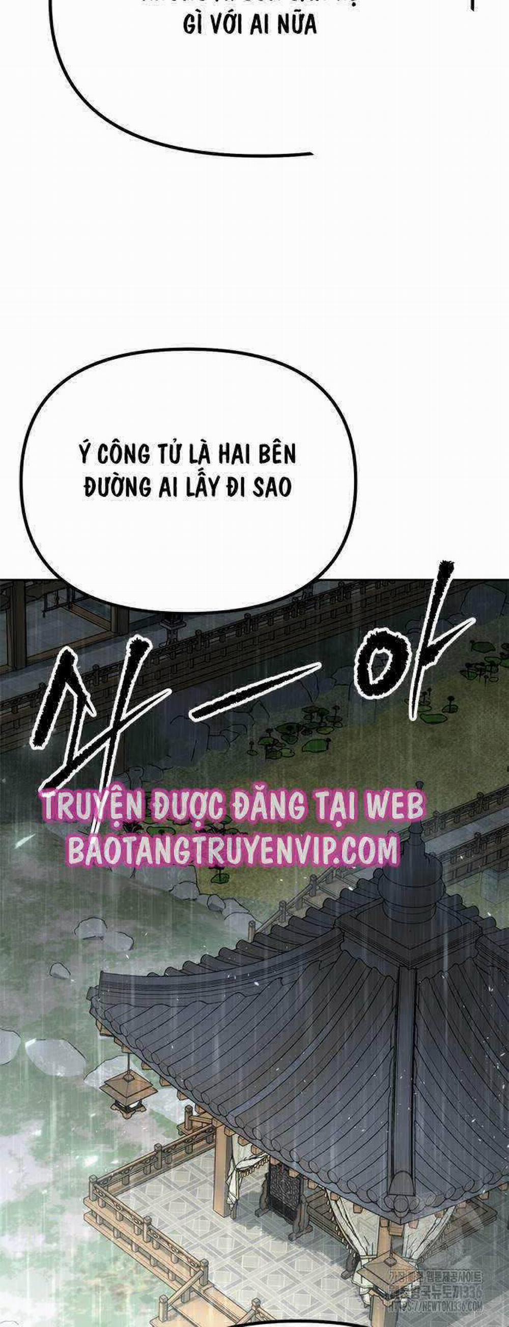 manhwax10.com - Truyện Manhwa Ma Đạo Chuyển Sinh Ký Chương 68 Trang 84