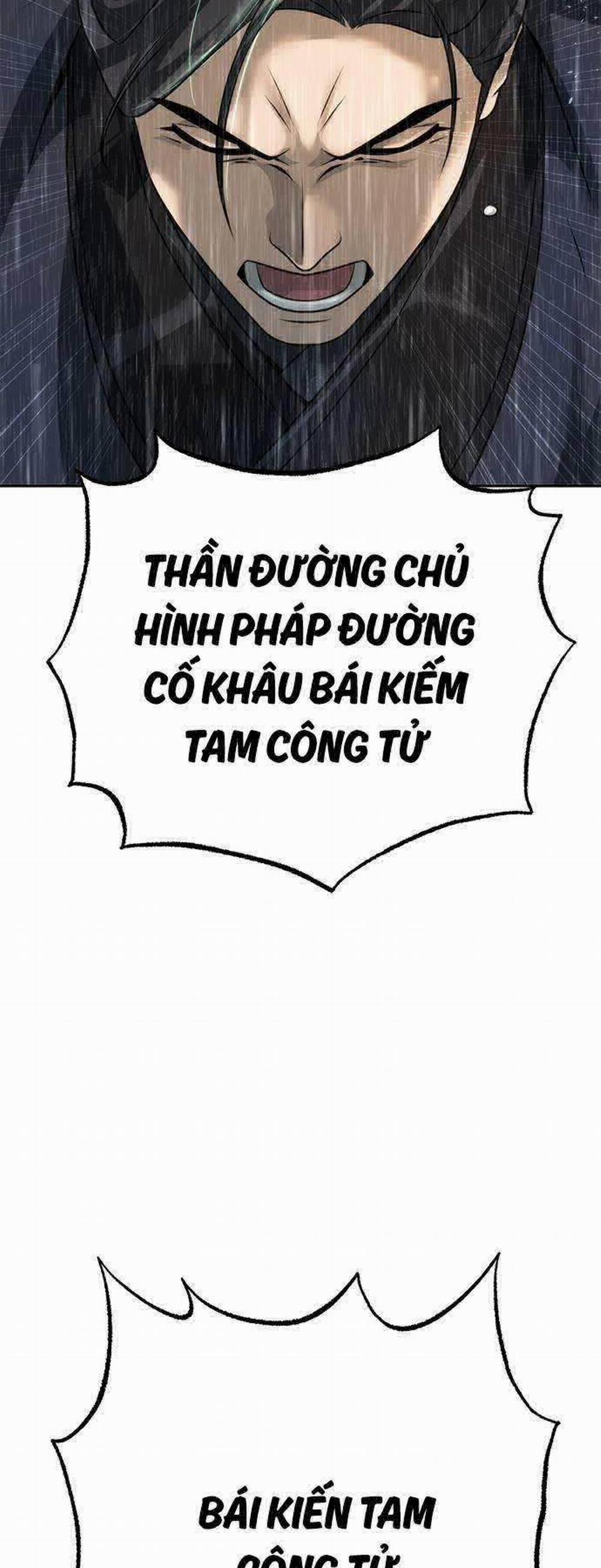 manhwax10.com - Truyện Manhwa Ma Đạo Chuyển Sinh Ký Chương 68 Trang 10