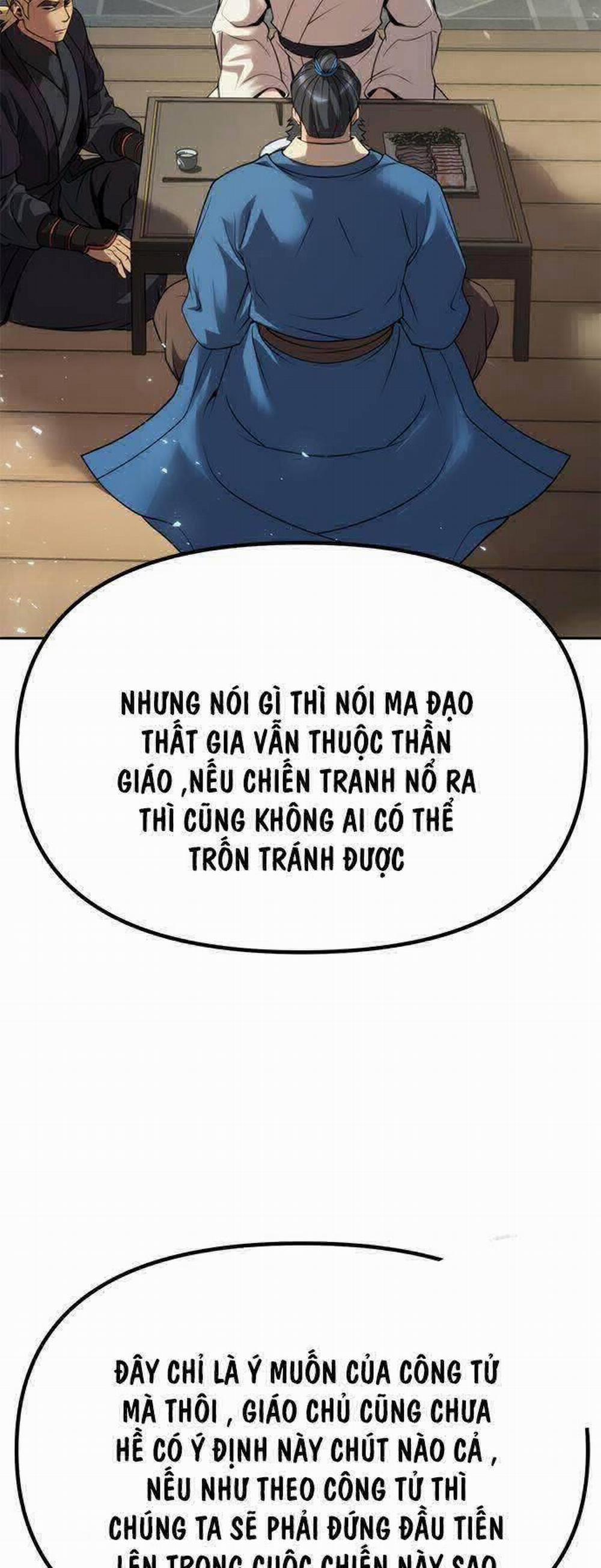 manhwax10.com - Truyện Manhwa Ma Đạo Chuyển Sinh Ký Chương 68 Trang 95