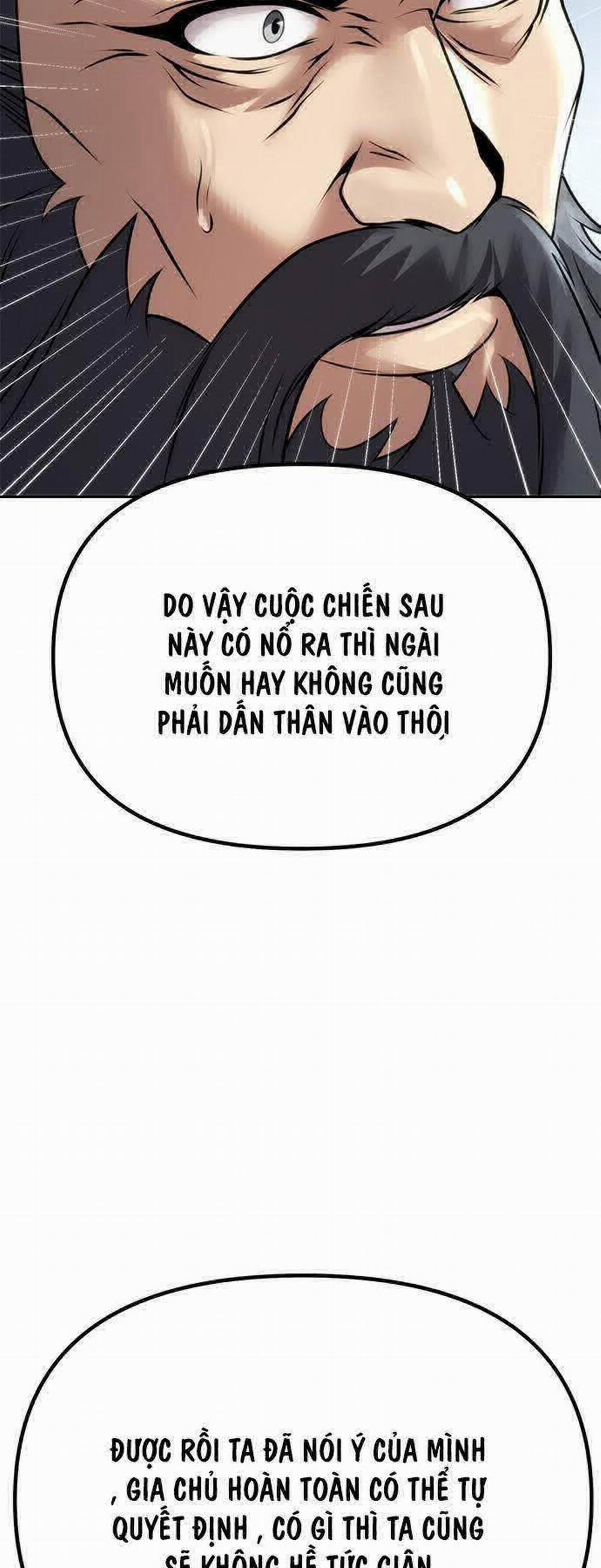 manhwax10.com - Truyện Manhwa Ma Đạo Chuyển Sinh Ký Chương 68 Trang 97