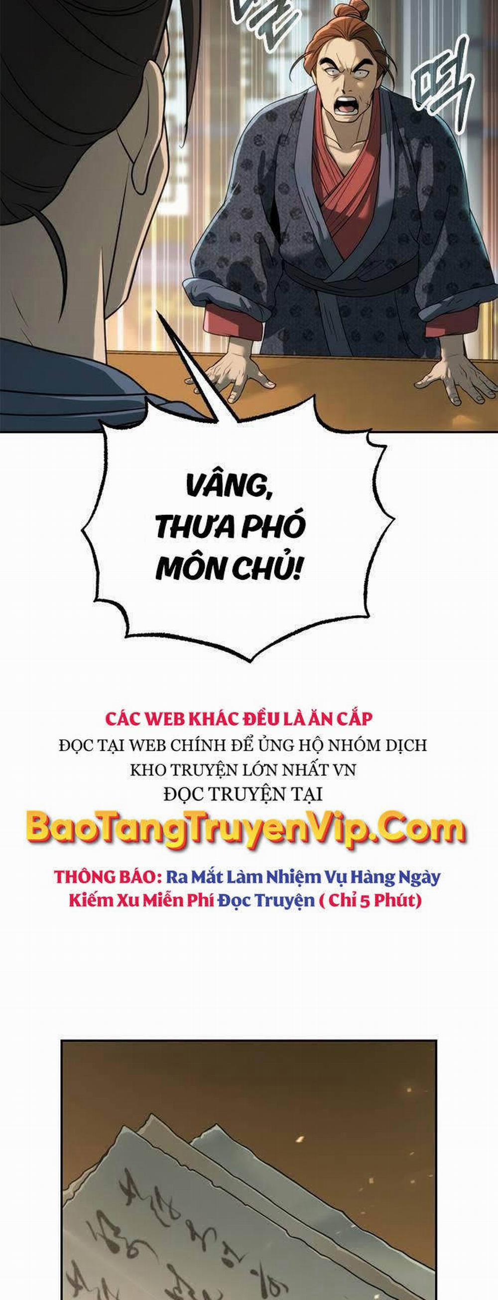 manhwax10.com - Truyện Manhwa Ma Đạo Chuyển Sinh Ký Chương 69 Trang 106