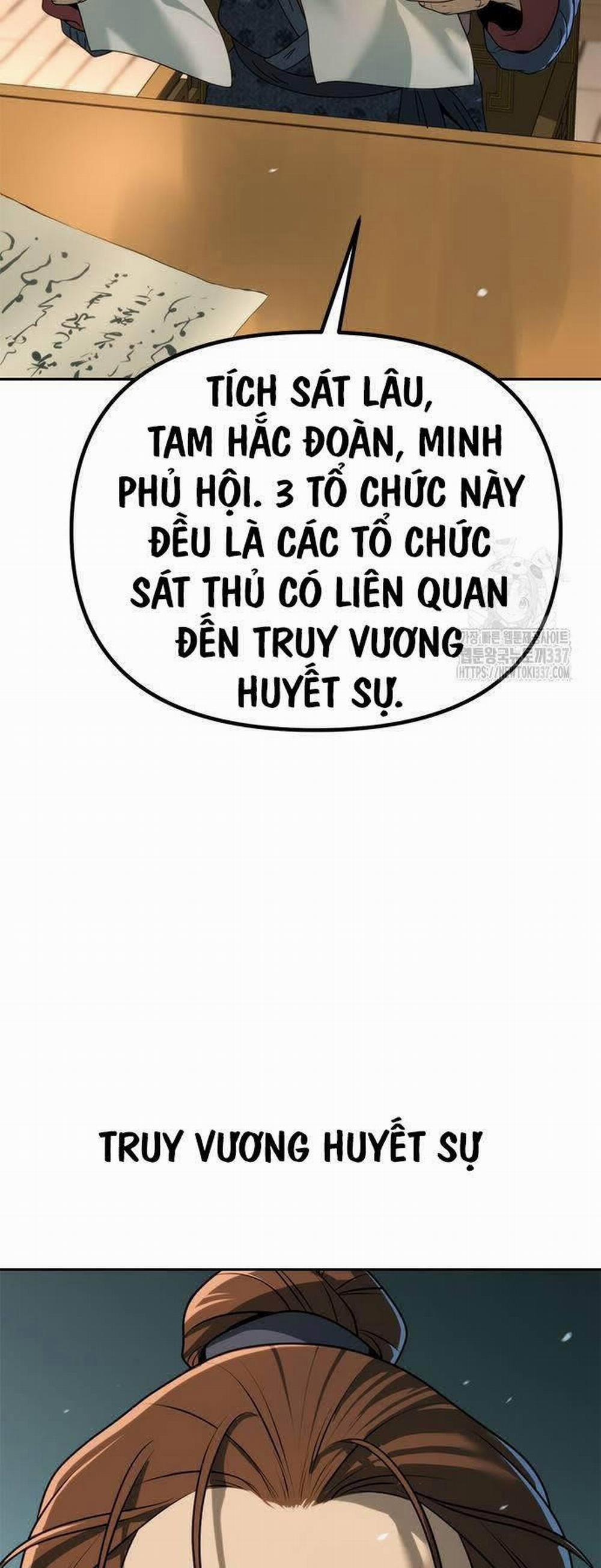 manhwax10.com - Truyện Manhwa Ma Đạo Chuyển Sinh Ký Chương 69 Trang 108