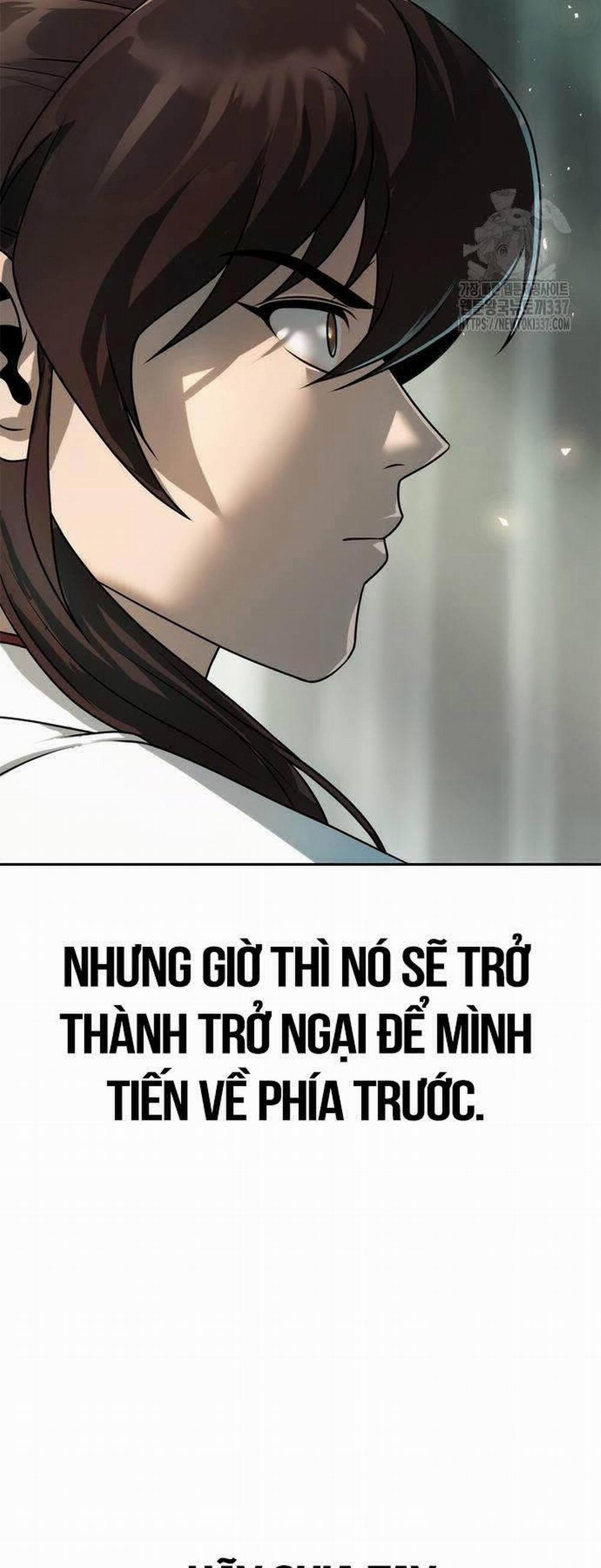 manhwax10.com - Truyện Manhwa Ma Đạo Chuyển Sinh Ký Chương 69 Trang 50