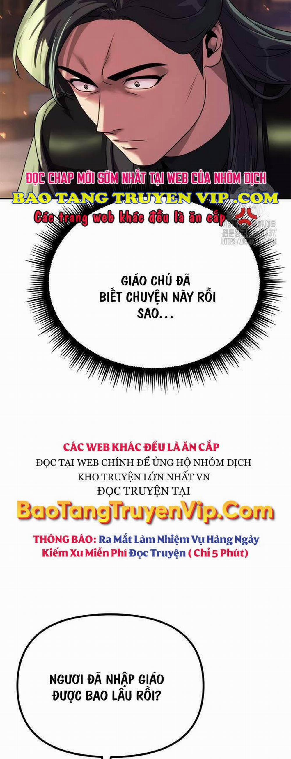 manhwax10.com - Truyện Manhwa Ma Đạo Chuyển Sinh Ký Chương 69 Trang 6