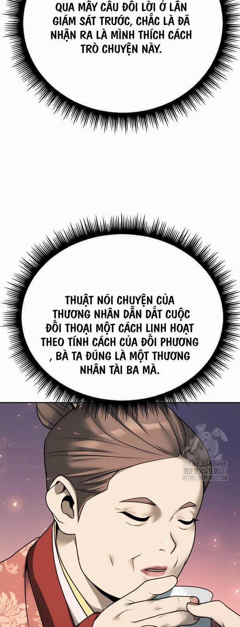 manhwax10.com - Truyện Manhwa Ma Đạo Chuyển Sinh Ký Chương 69 Trang 62