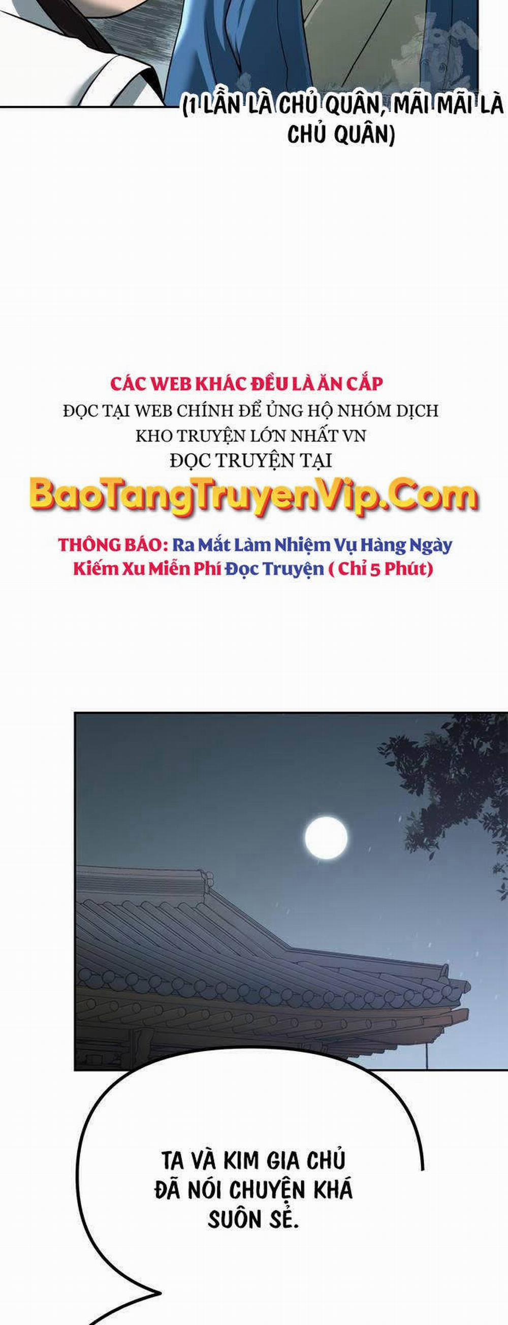 manhwax10.com - Truyện Manhwa Ma Đạo Chuyển Sinh Ký Chương 69 Trang 77