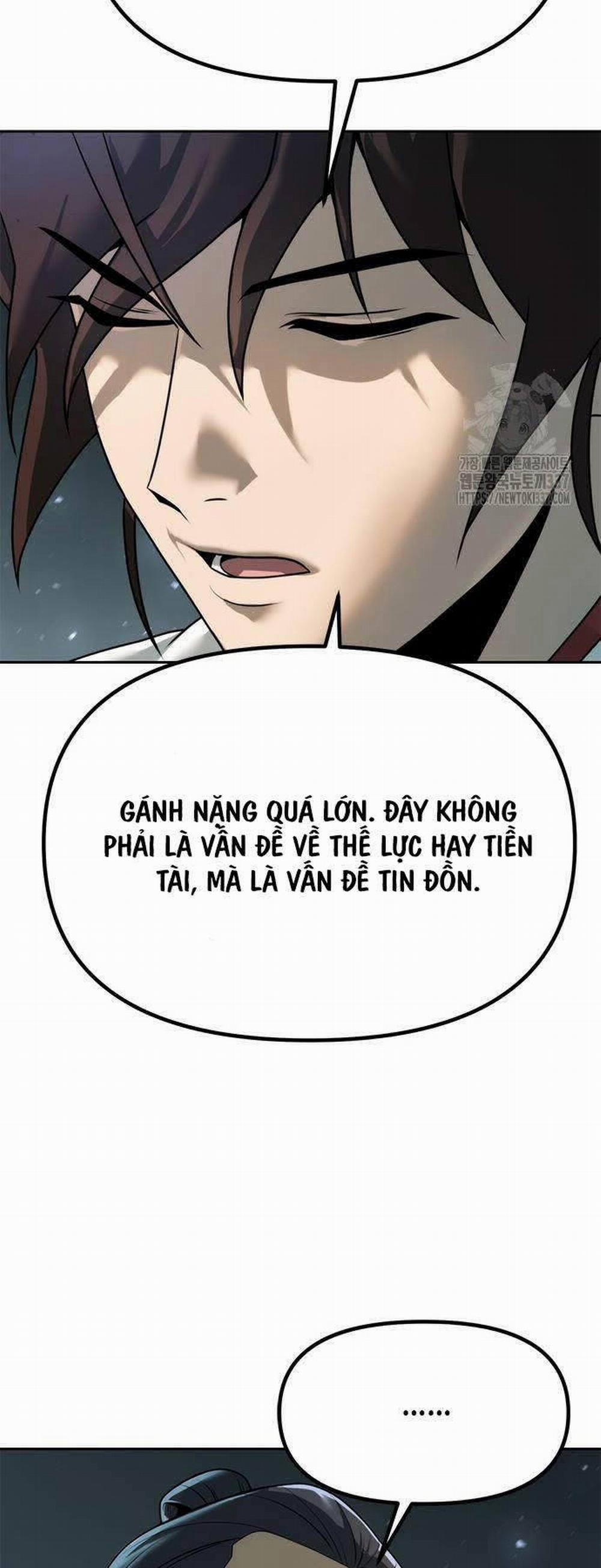 manhwax10.com - Truyện Manhwa Ma Đạo Chuyển Sinh Ký Chương 69 Trang 92