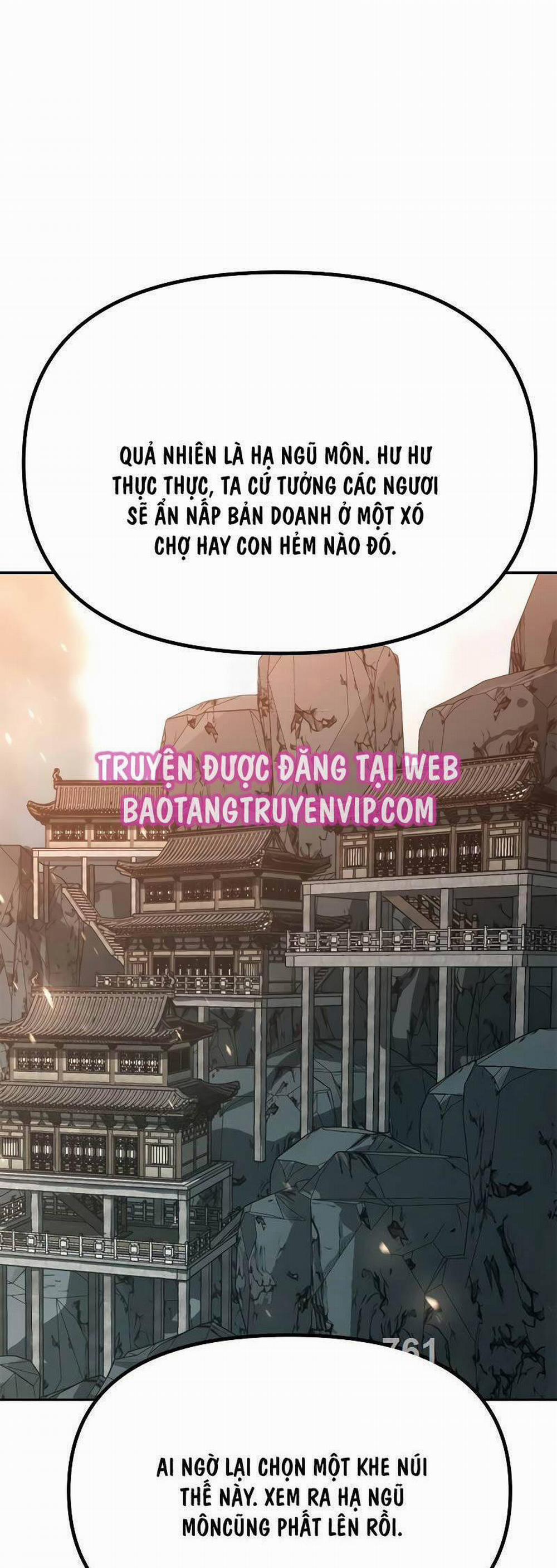 manhwax10.com - Truyện Manhwa Ma Đạo Chuyển Sinh Ký Chương 70 Trang 1