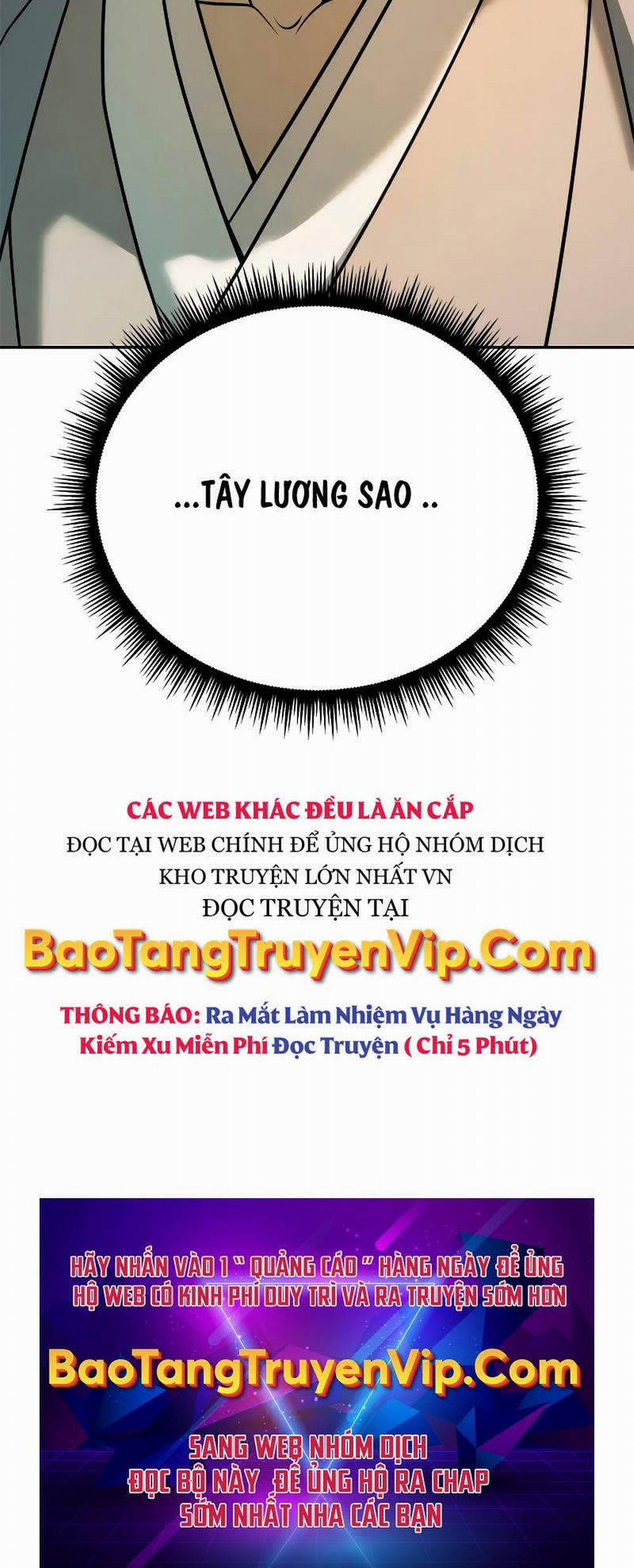 manhwax10.com - Truyện Manhwa Ma Đạo Chuyển Sinh Ký Chương 70 Trang 103