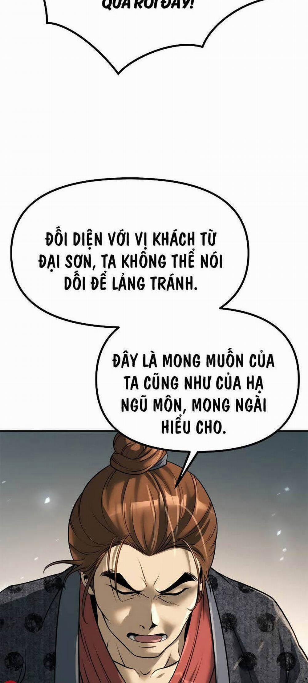 manhwax10.com - Truyện Manhwa Ma Đạo Chuyển Sinh Ký Chương 70 Trang 26