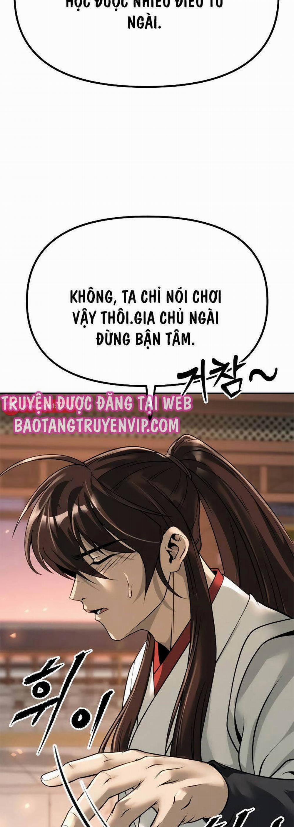 manhwax10.com - Truyện Manhwa Ma Đạo Chuyển Sinh Ký Chương 70 Trang 65