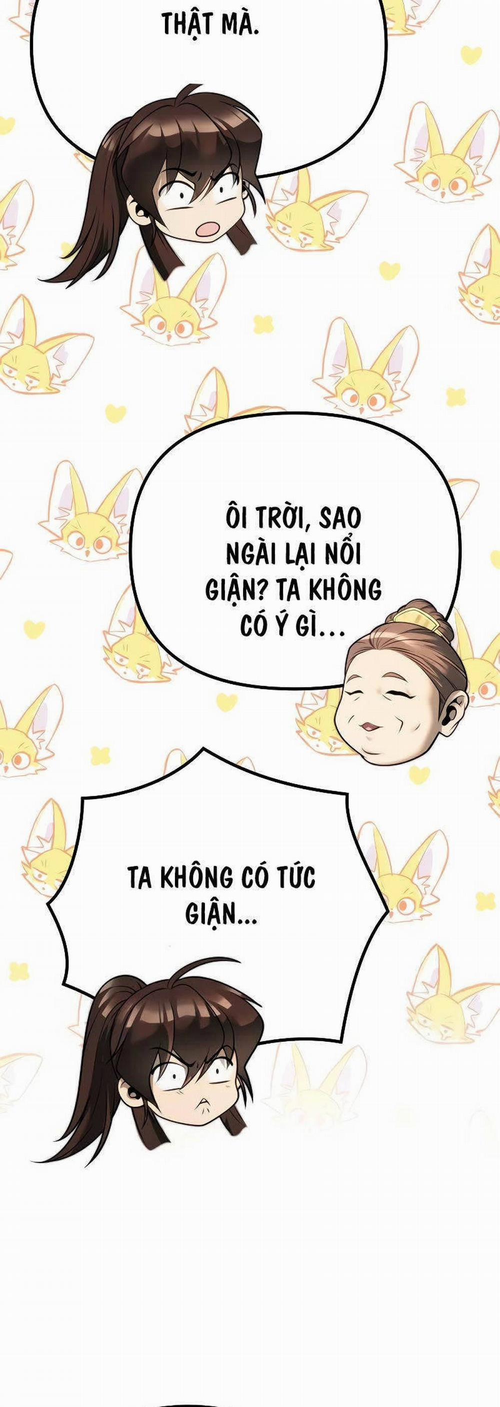 manhwax10.com - Truyện Manhwa Ma Đạo Chuyển Sinh Ký Chương 70 Trang 69