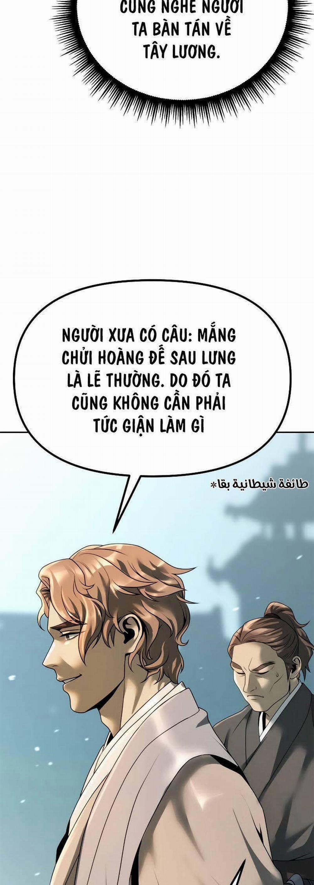 manhwax10.com - Truyện Manhwa Ma Đạo Chuyển Sinh Ký Chương 70 Trang 89