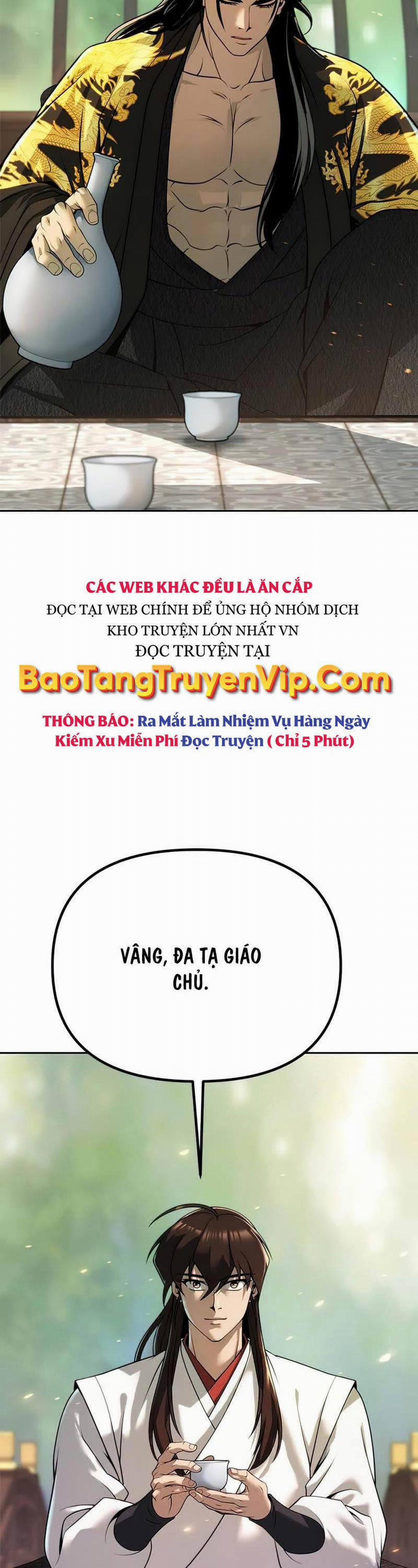 manhwax10.com - Truyện Manhwa Ma Đạo Chuyển Sinh Ký Chương 71 Trang 11