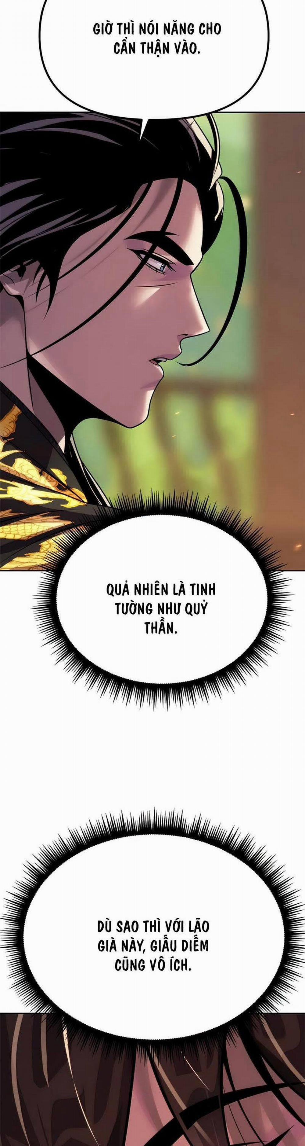 manhwax10.com - Truyện Manhwa Ma Đạo Chuyển Sinh Ký Chương 71 Trang 22