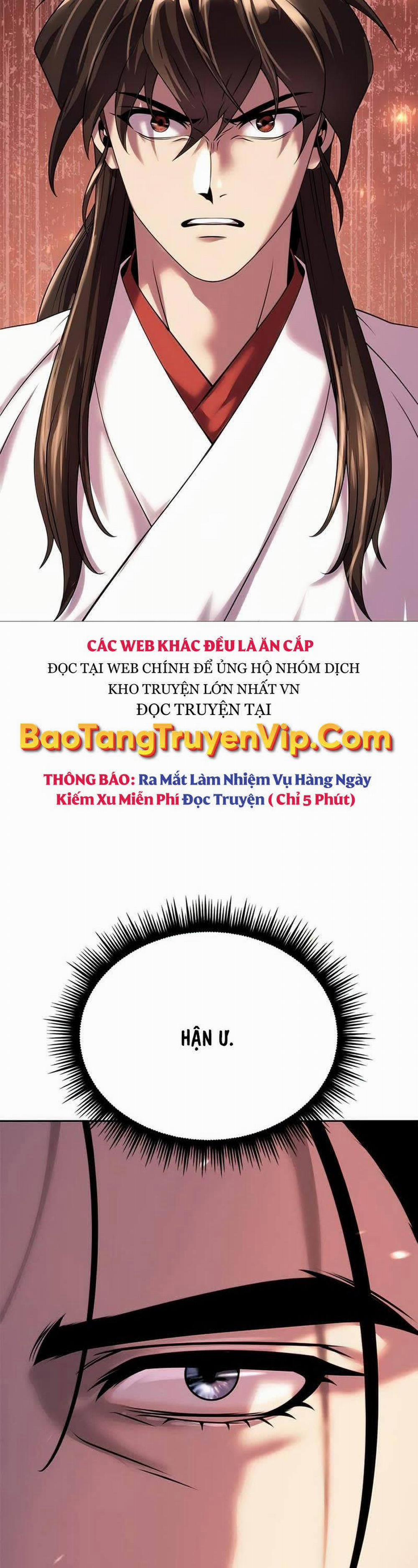 manhwax10.com - Truyện Manhwa Ma Đạo Chuyển Sinh Ký Chương 71 Trang 32