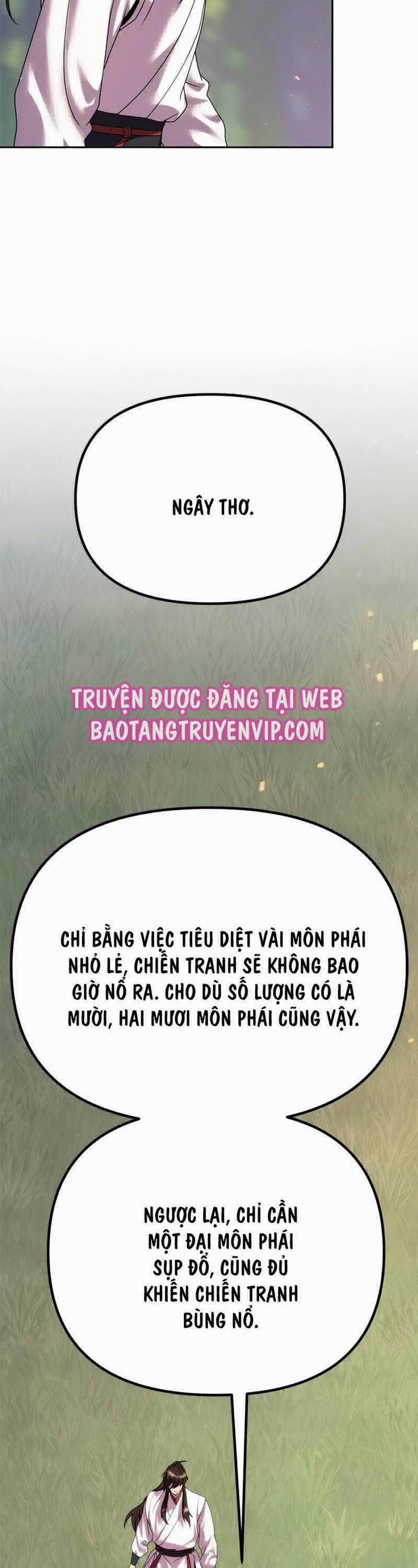 manhwax10.com - Truyện Manhwa Ma Đạo Chuyển Sinh Ký Chương 71 Trang 41