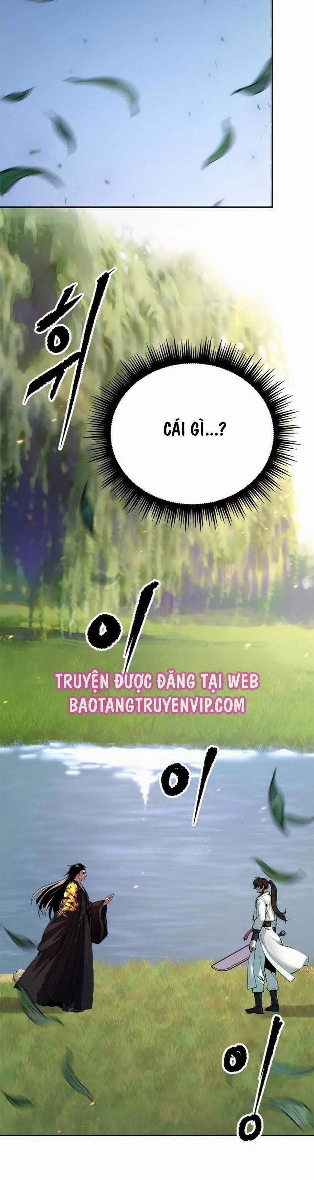 manhwax10.com - Truyện Manhwa Ma Đạo Chuyển Sinh Ký Chương 71 Trang 59