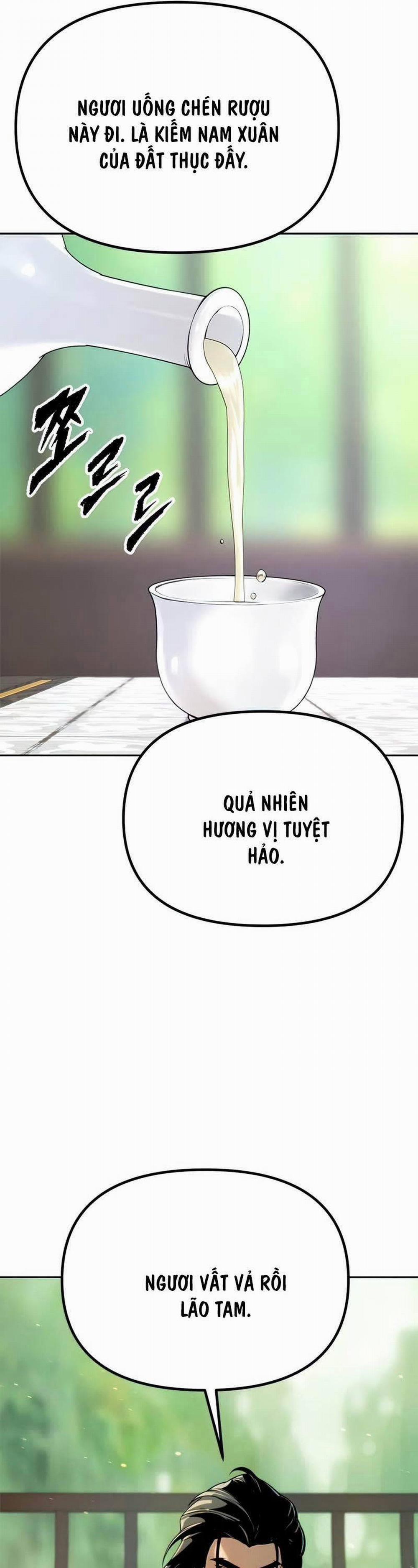 manhwax10.com - Truyện Manhwa Ma Đạo Chuyển Sinh Ký Chương 71 Trang 10