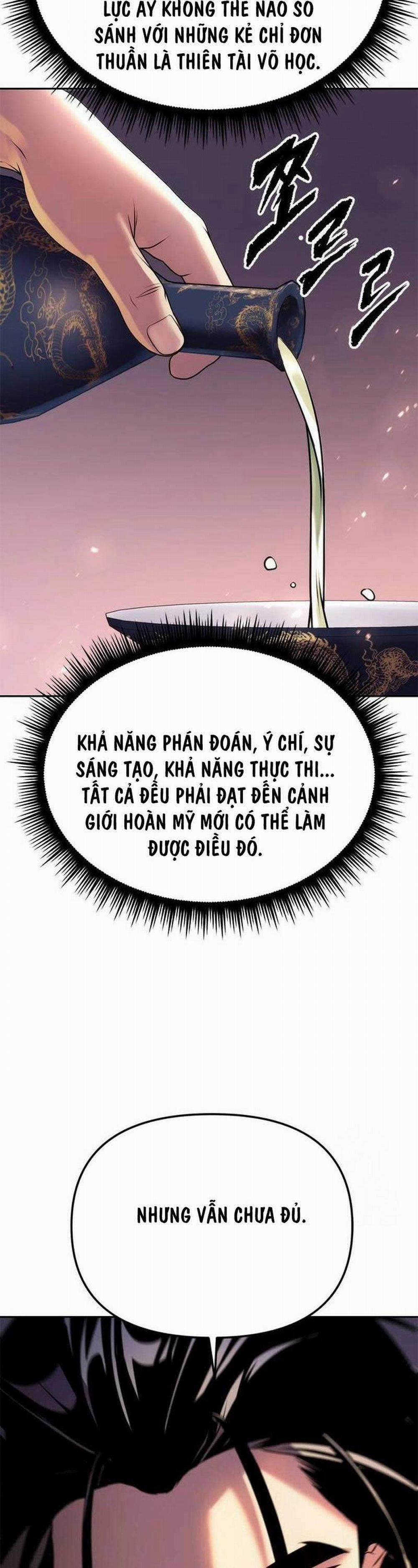 manhwax10.com - Truyện Manhwa Ma Đạo Chuyển Sinh Ký Chương 72 Trang 69