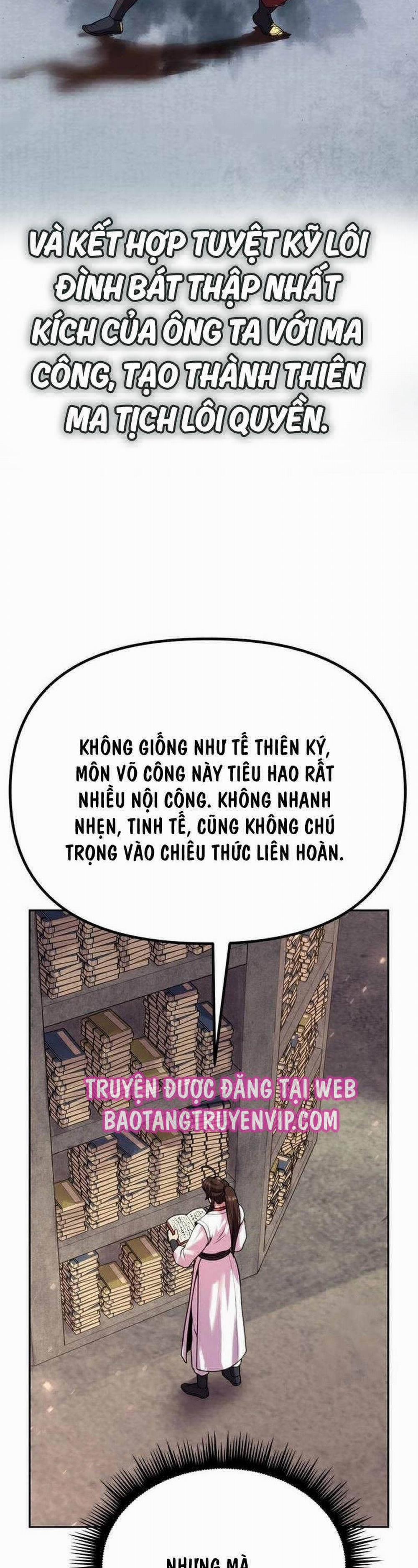 manhwax10.com - Truyện Manhwa Ma Đạo Chuyển Sinh Ký Chương 72 Trang 74