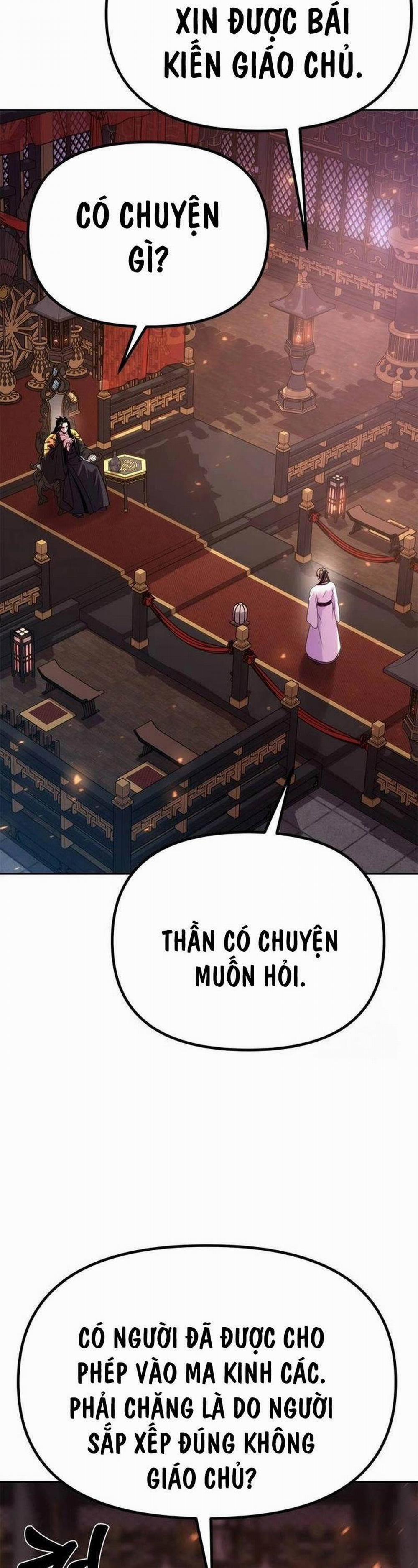 manhwax10.com - Truyện Manhwa Ma Đạo Chuyển Sinh Ký Chương 72 Trang 82