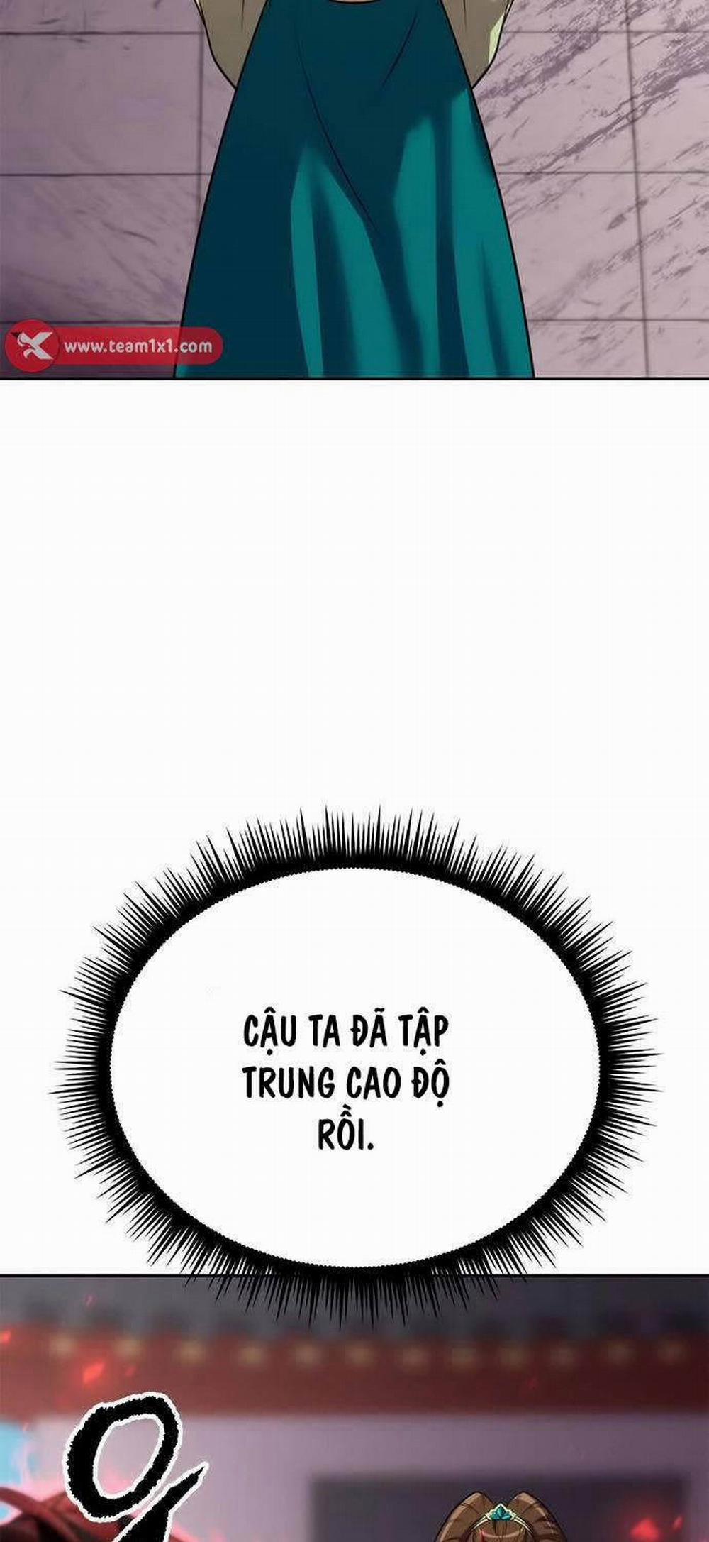 manhwax10.com - Truyện Manhwa Ma Đạo Chuyển Sinh Ký Chương 73 Trang 115