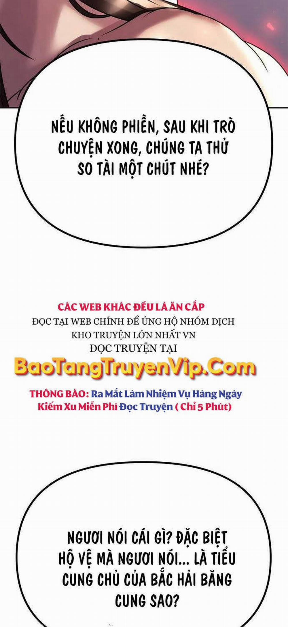 manhwax10.com - Truyện Manhwa Ma Đạo Chuyển Sinh Ký Chương 73 Trang 132