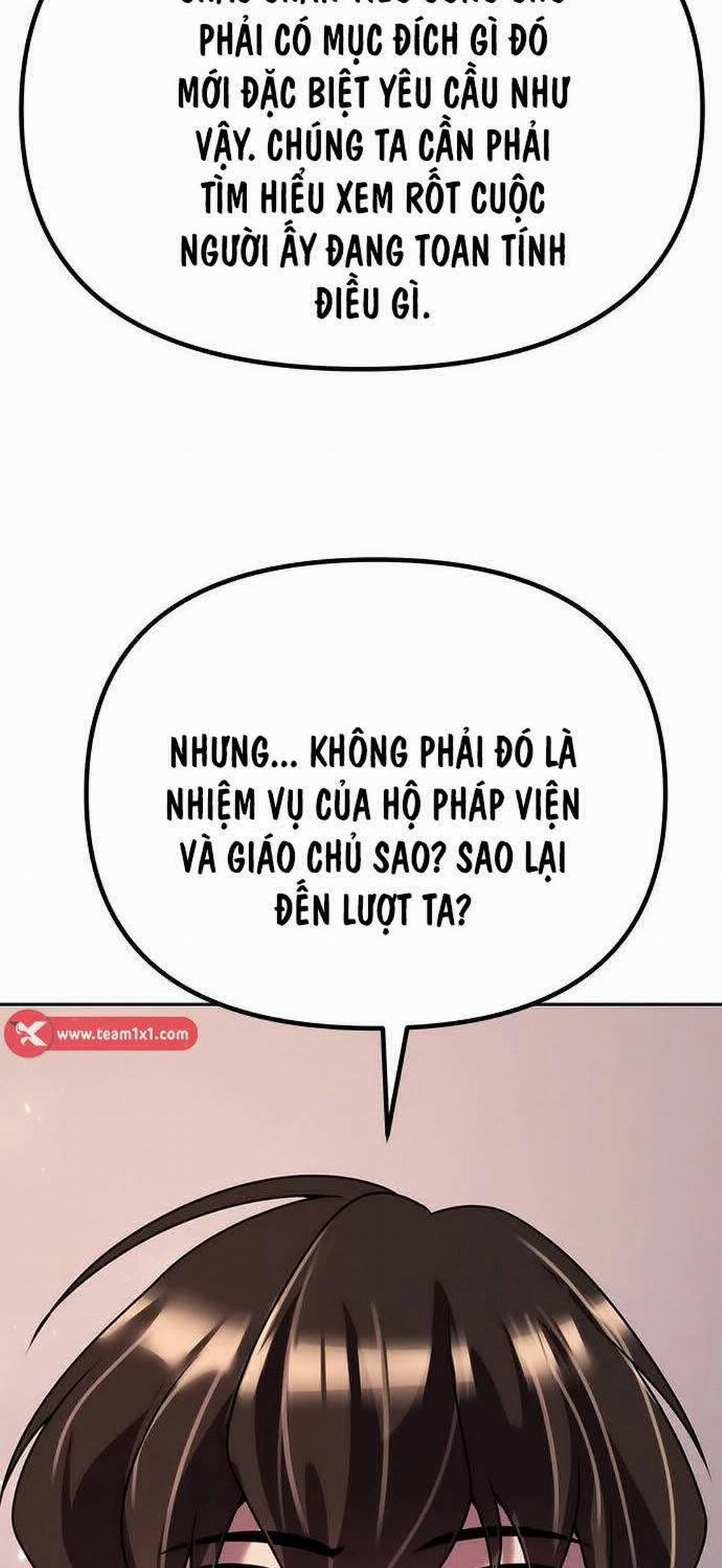 manhwax10.com - Truyện Manhwa Ma Đạo Chuyển Sinh Ký Chương 73 Trang 138