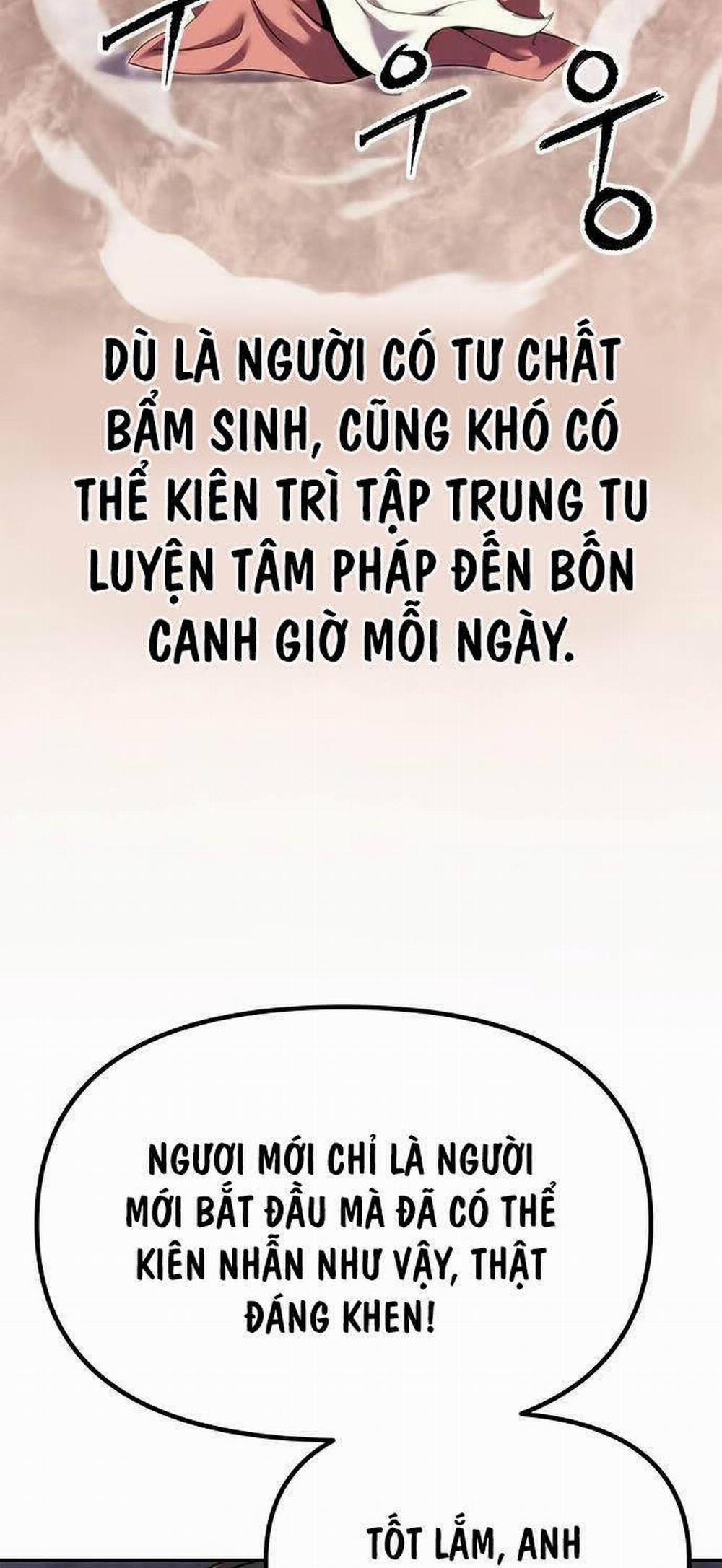 manhwax10.com - Truyện Manhwa Ma Đạo Chuyển Sinh Ký Chương 73 Trang 15