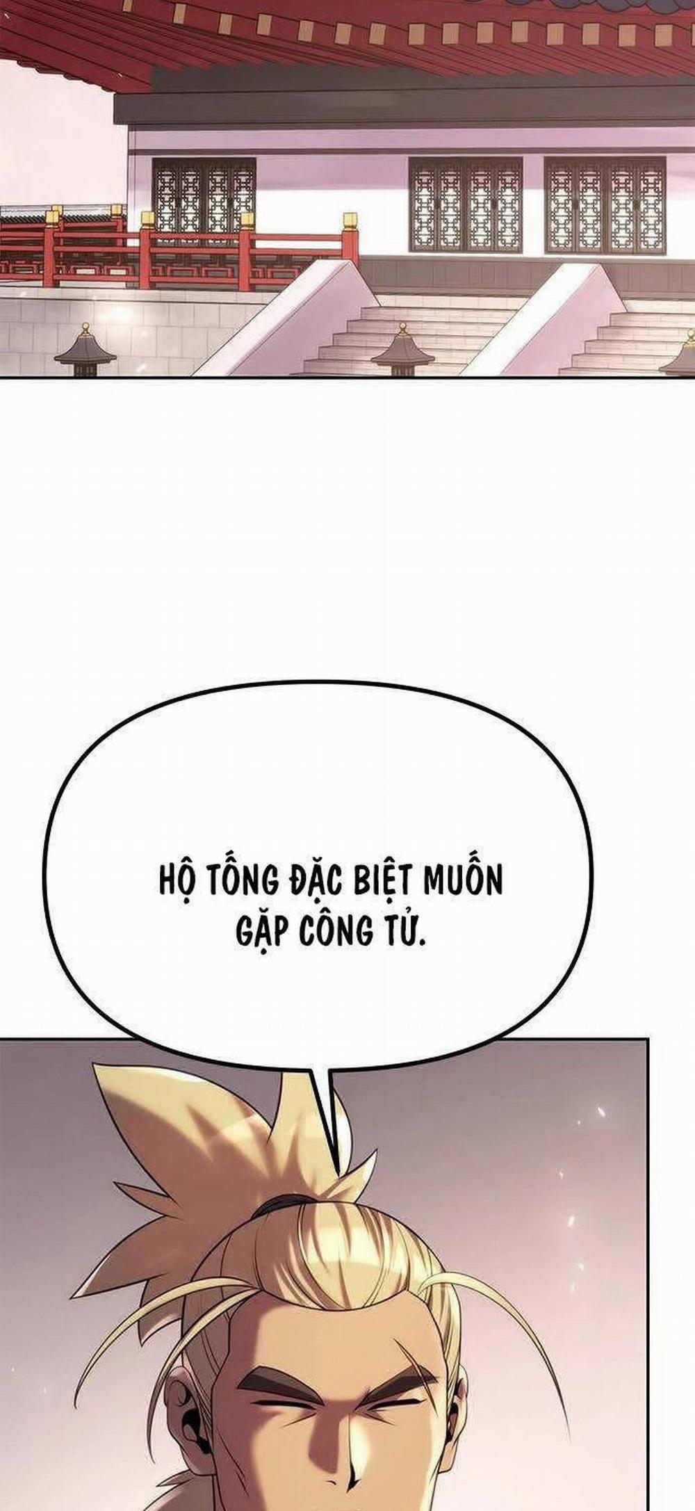 manhwax10.com - Truyện Manhwa Ma Đạo Chuyển Sinh Ký Chương 73 Trang 25