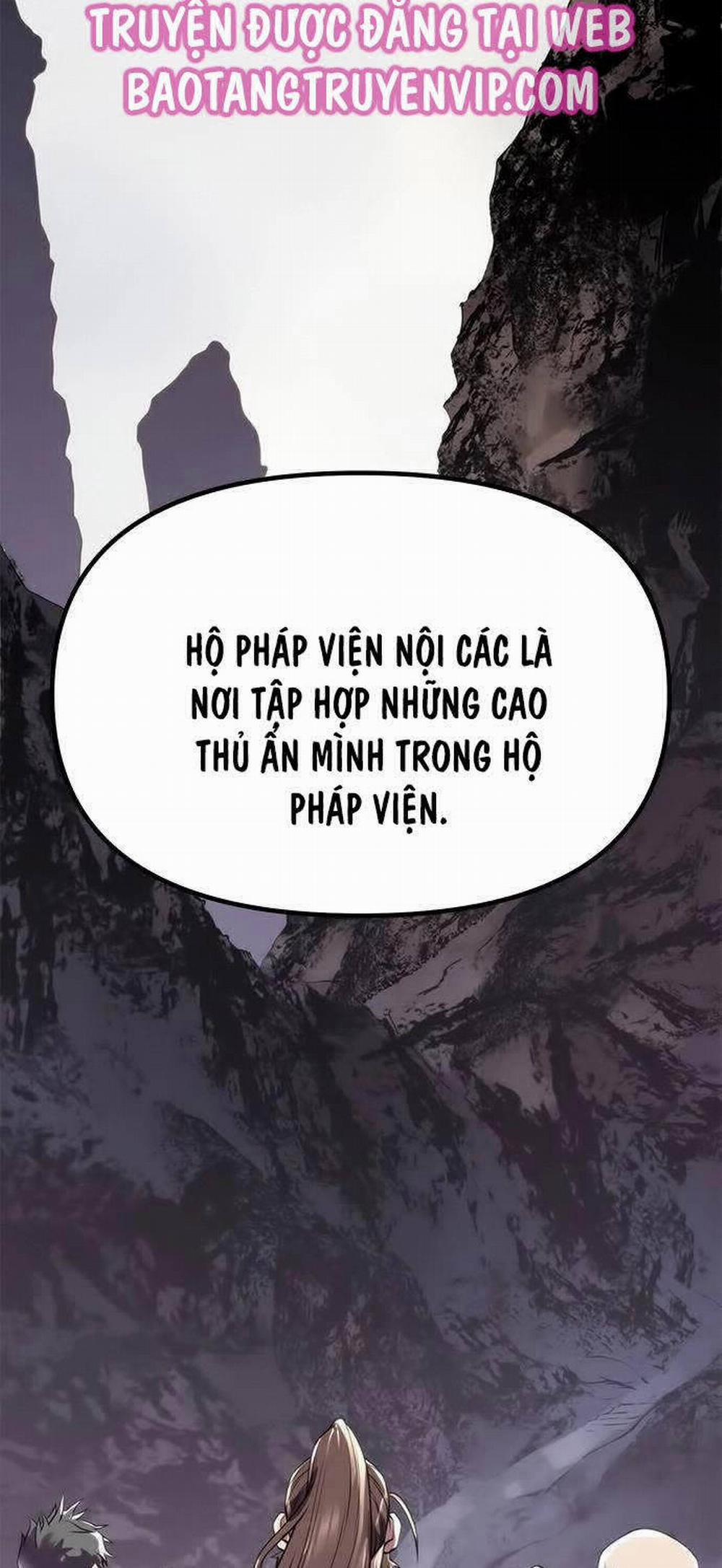 manhwax10.com - Truyện Manhwa Ma Đạo Chuyển Sinh Ký Chương 73 Trang 31