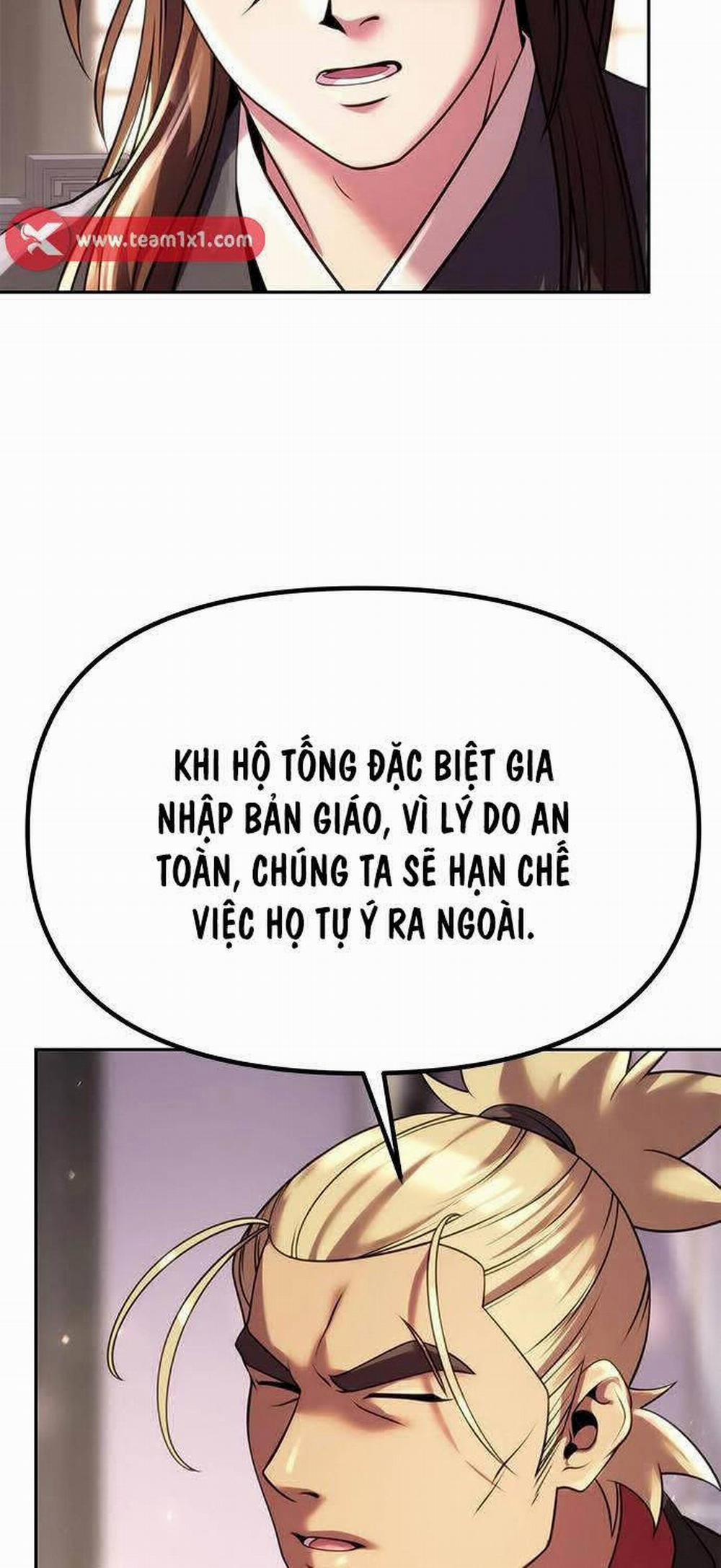 manhwax10.com - Truyện Manhwa Ma Đạo Chuyển Sinh Ký Chương 73 Trang 39