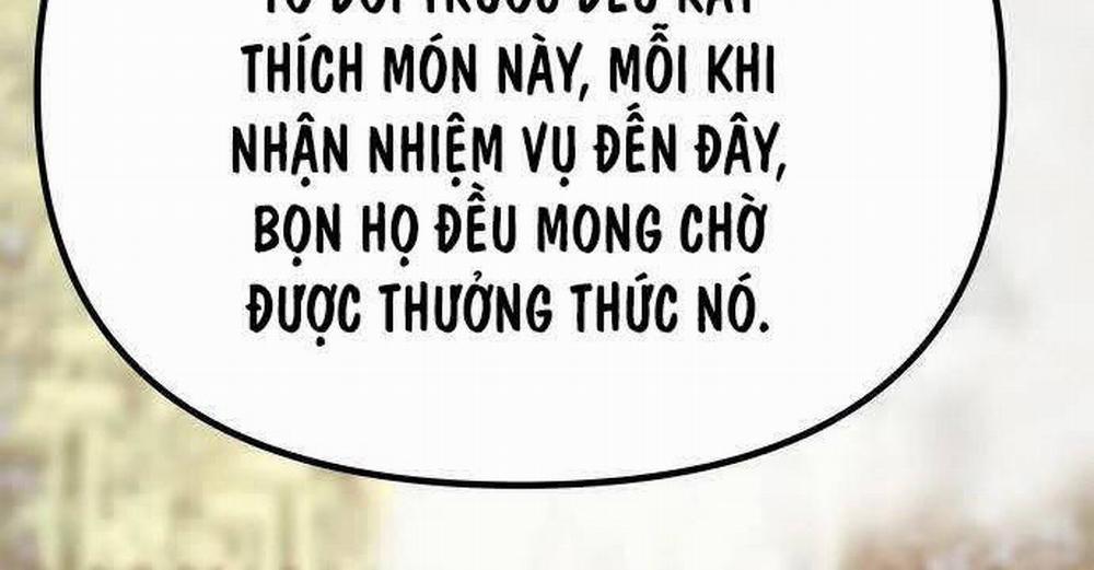 manhwax10.com - Truyện Manhwa Ma Đạo Chuyển Sinh Ký Chương 73 Trang 55