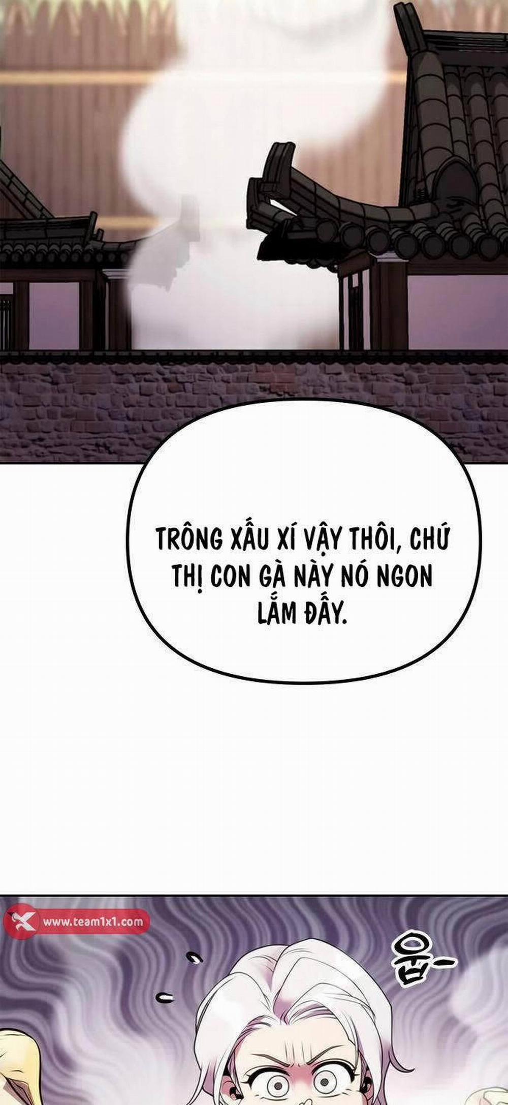 manhwax10.com - Truyện Manhwa Ma Đạo Chuyển Sinh Ký Chương 73 Trang 56