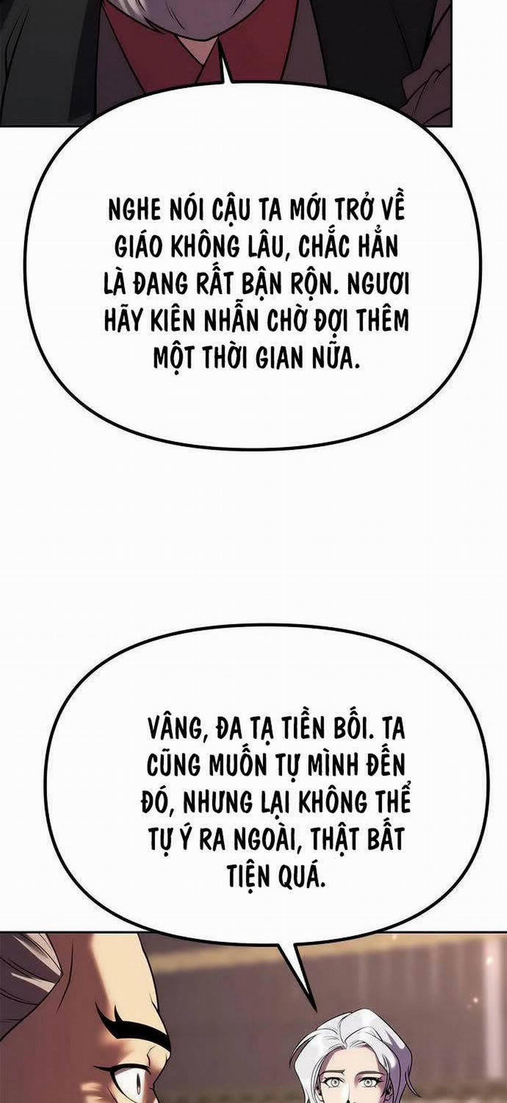 manhwax10.com - Truyện Manhwa Ma Đạo Chuyển Sinh Ký Chương 73 Trang 63