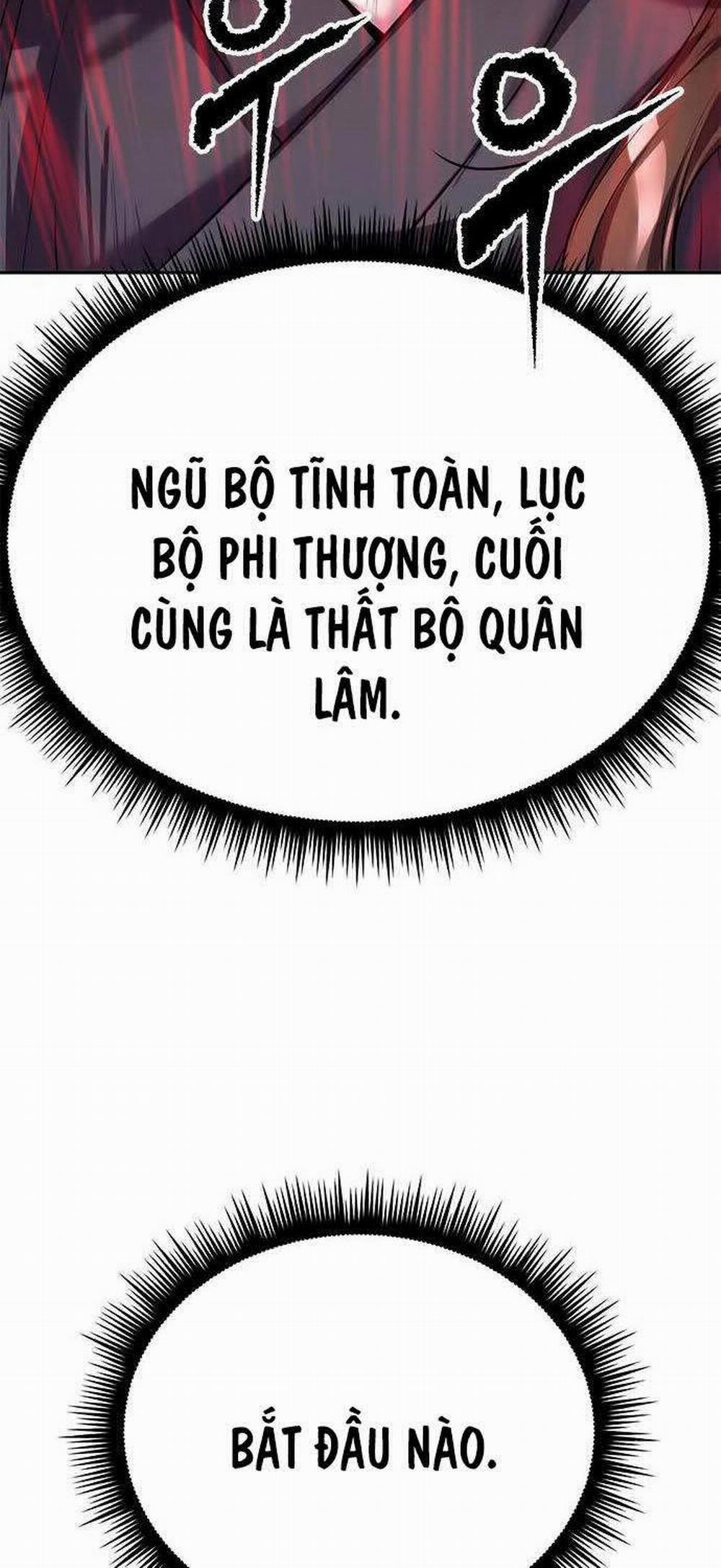 manhwax10.com - Truyện Manhwa Ma Đạo Chuyển Sinh Ký Chương 73 Trang 89