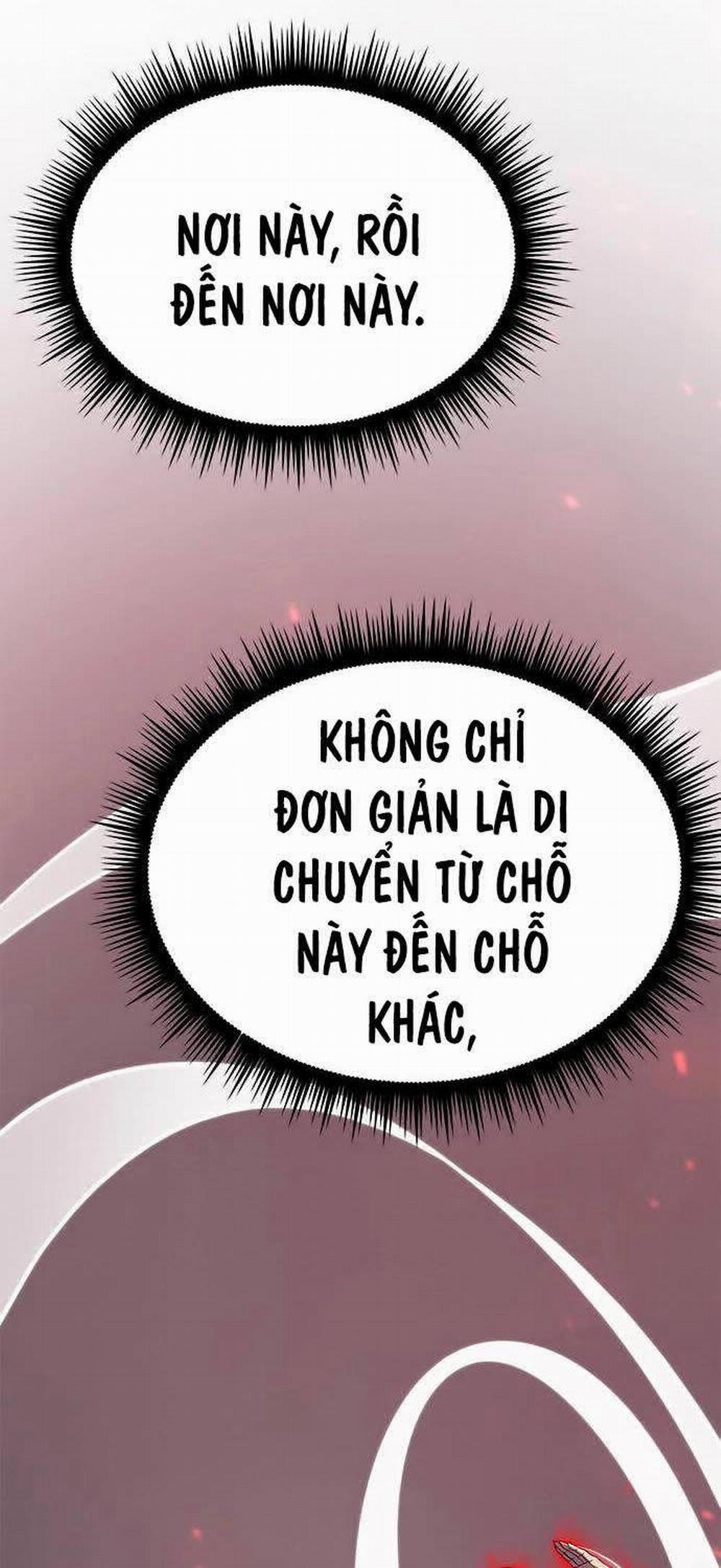 manhwax10.com - Truyện Manhwa Ma Đạo Chuyển Sinh Ký Chương 73 Trang 93